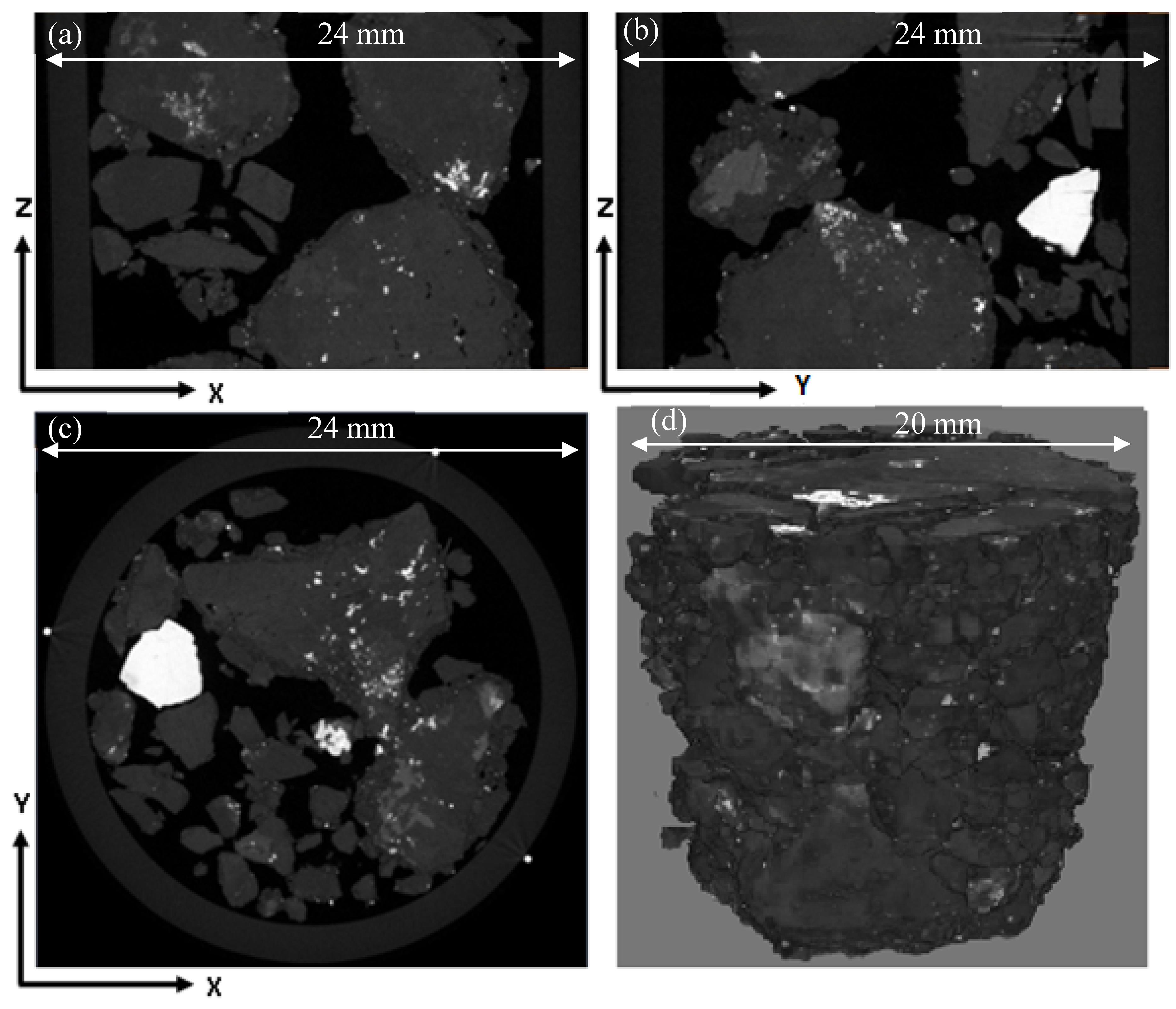 Minerals 10 00746 g003 Minerals 10 00746 g003