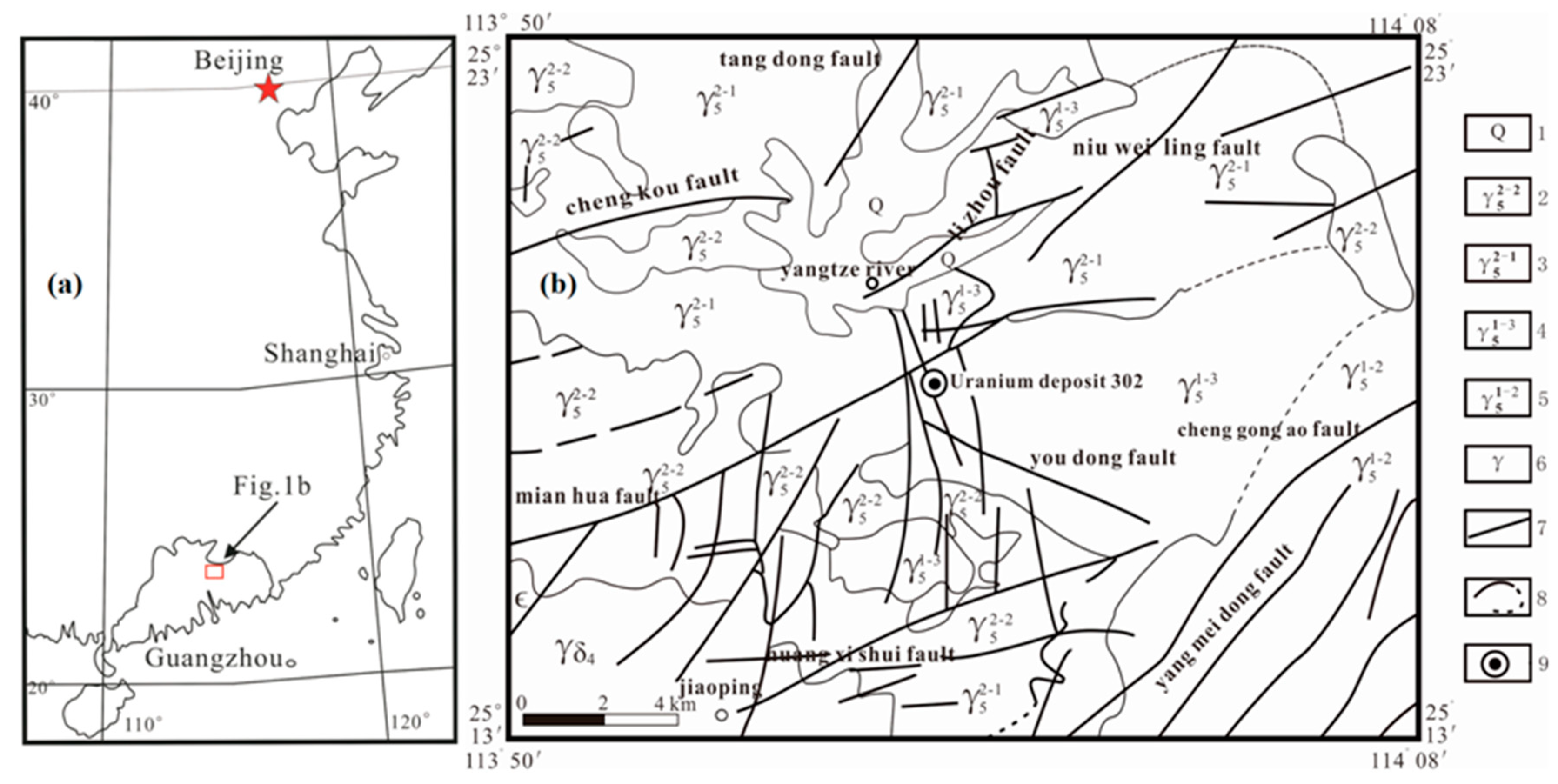 Minerals 10 00747 g001 Minerals 10 00747 g001