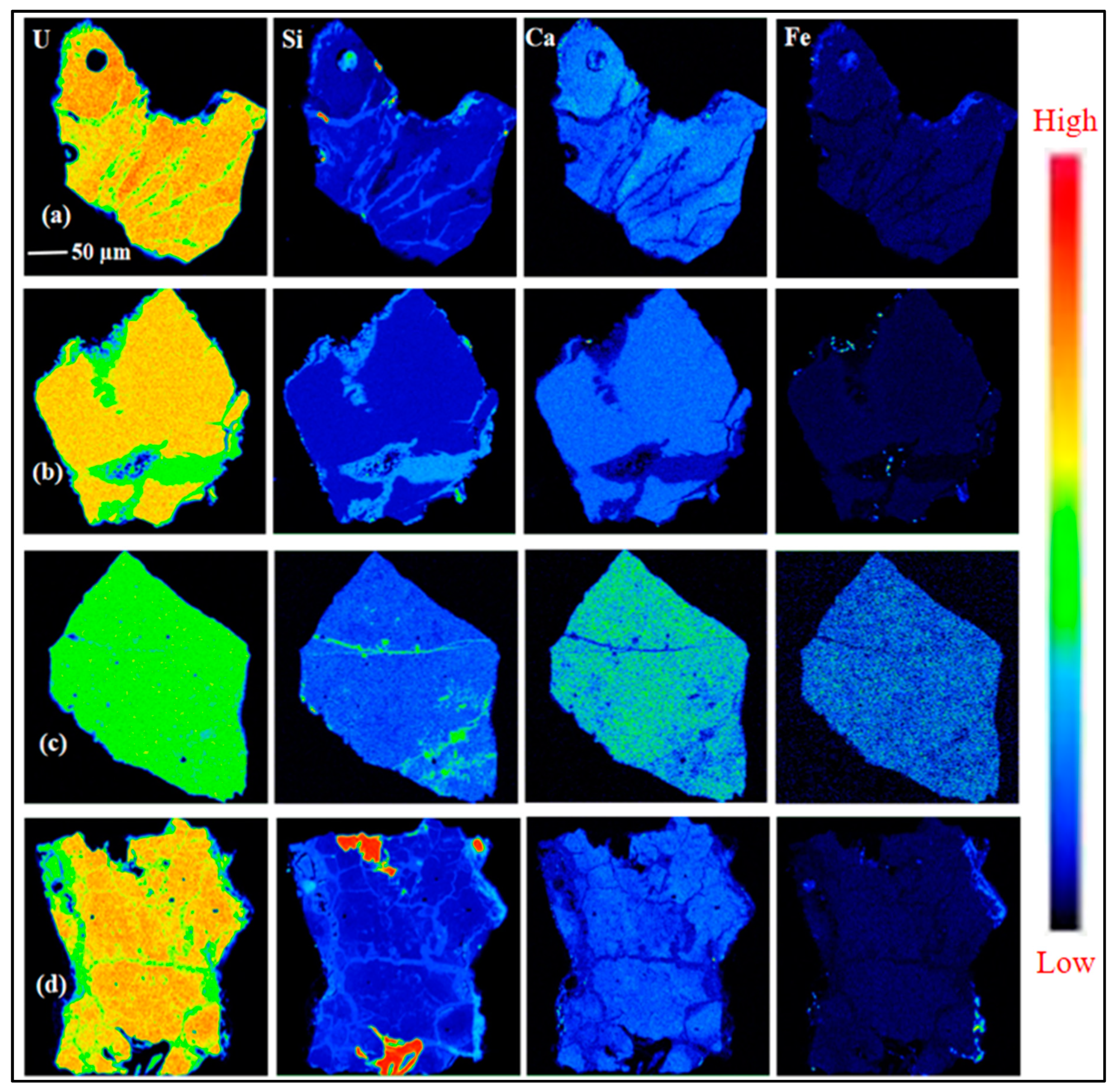 Minerals 10 00747 g006 Minerals 10 00747 g006