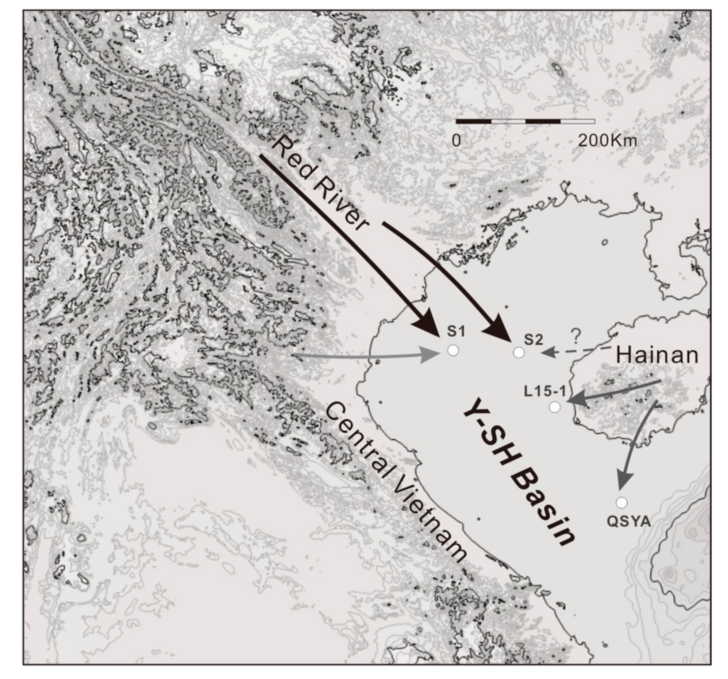 Minerals 10 00752 g008 Minerals 10 00752 g008