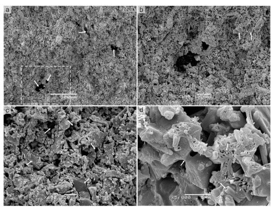 https://www.mdpi.com/minerals/minerals-10-00785/article_deploy/html/images/minerals-10-00785-g005-550.jpg