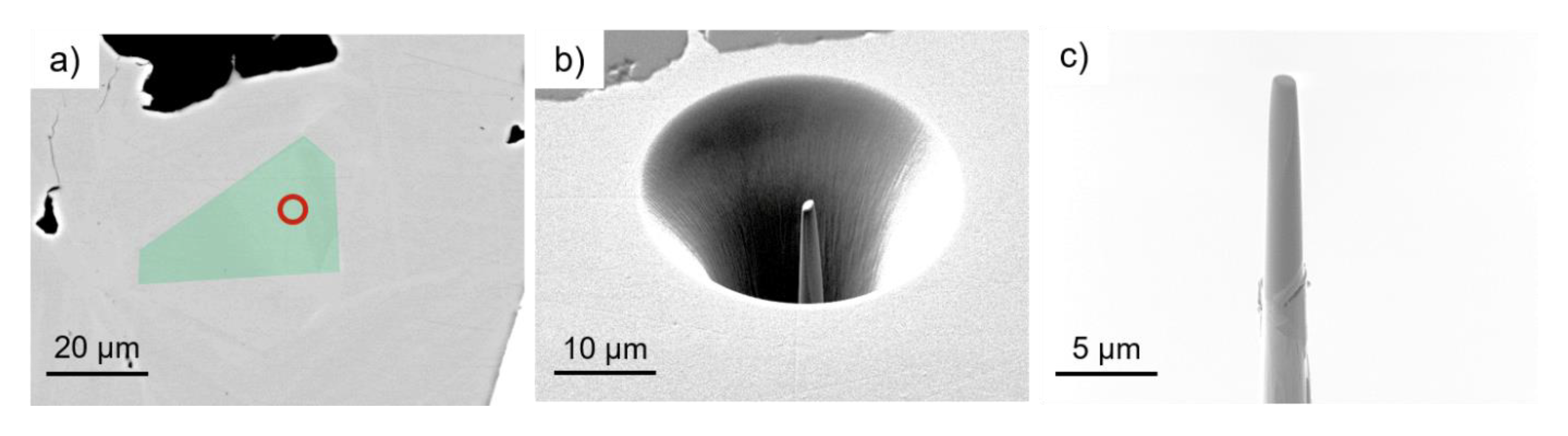 Minerals 10 00791 g002