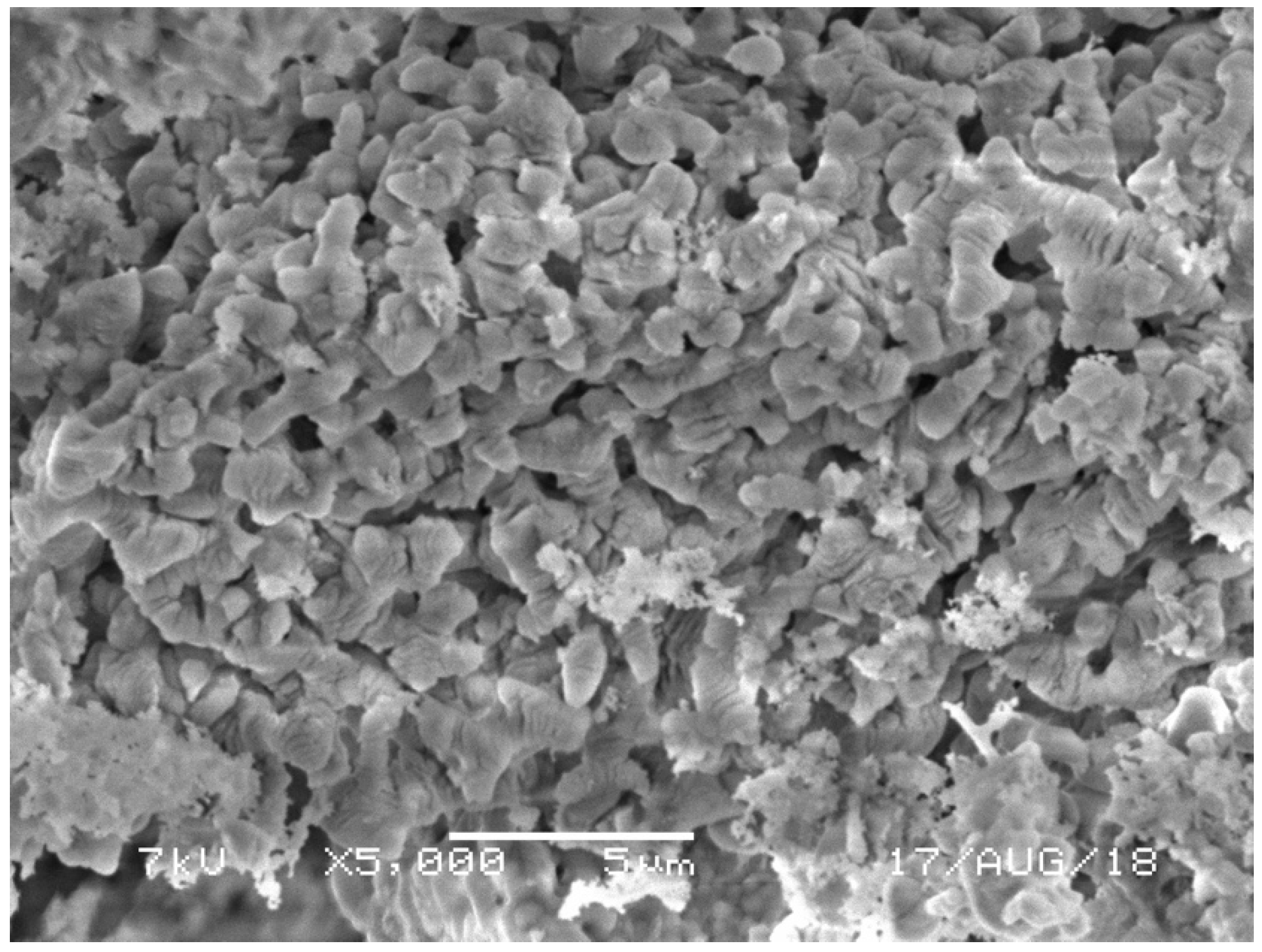 Minerals 10 00796 g012