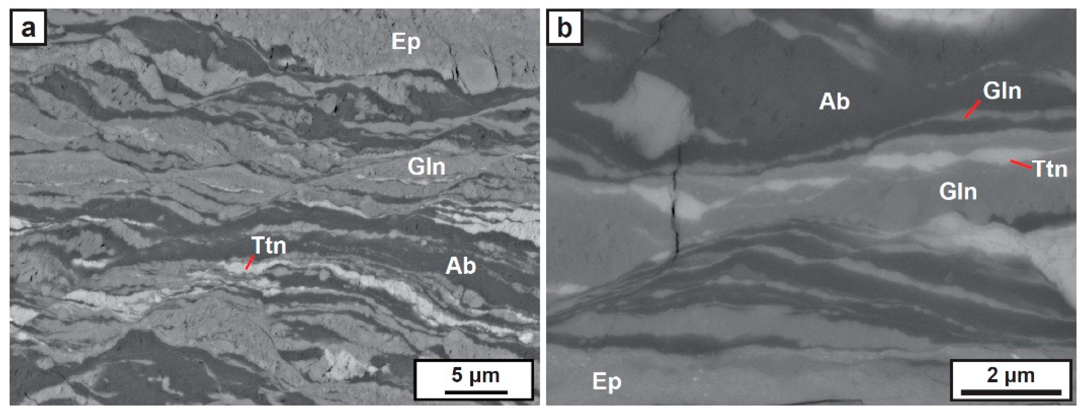 Minerals 10 00803 g004