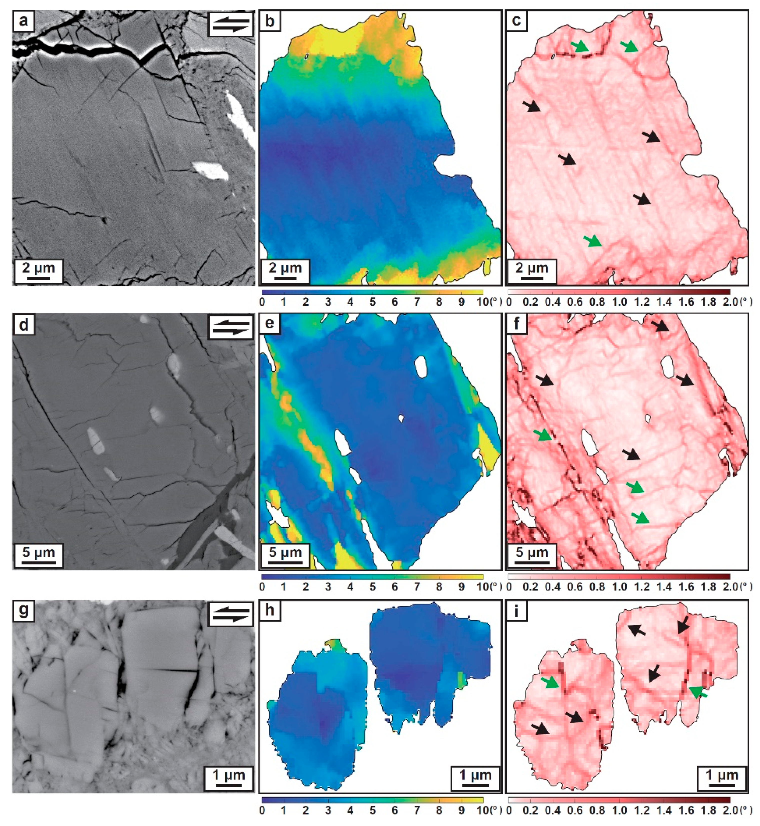 Minerals 10 00803 g006