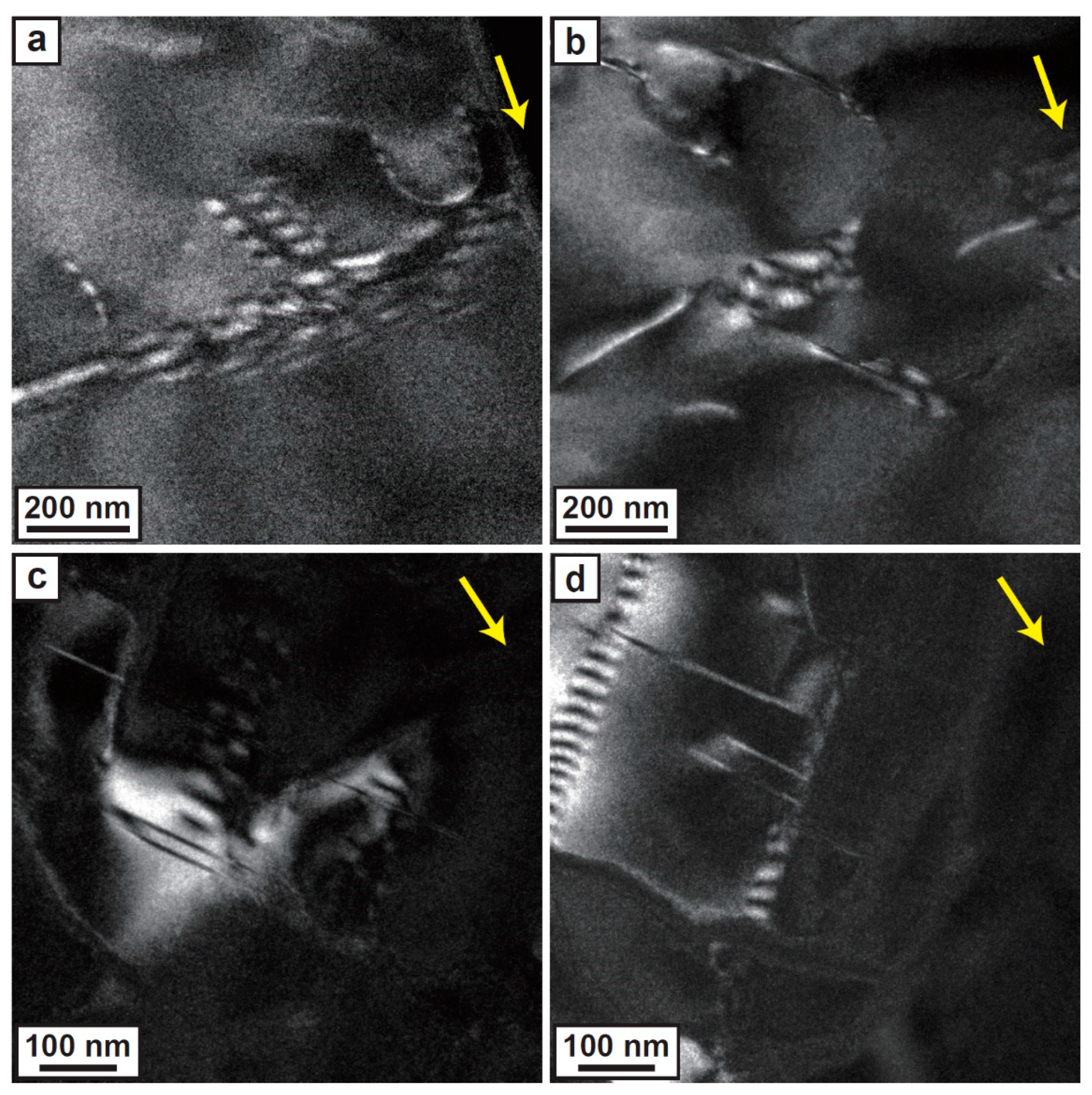 Minerals 10 00803 g007