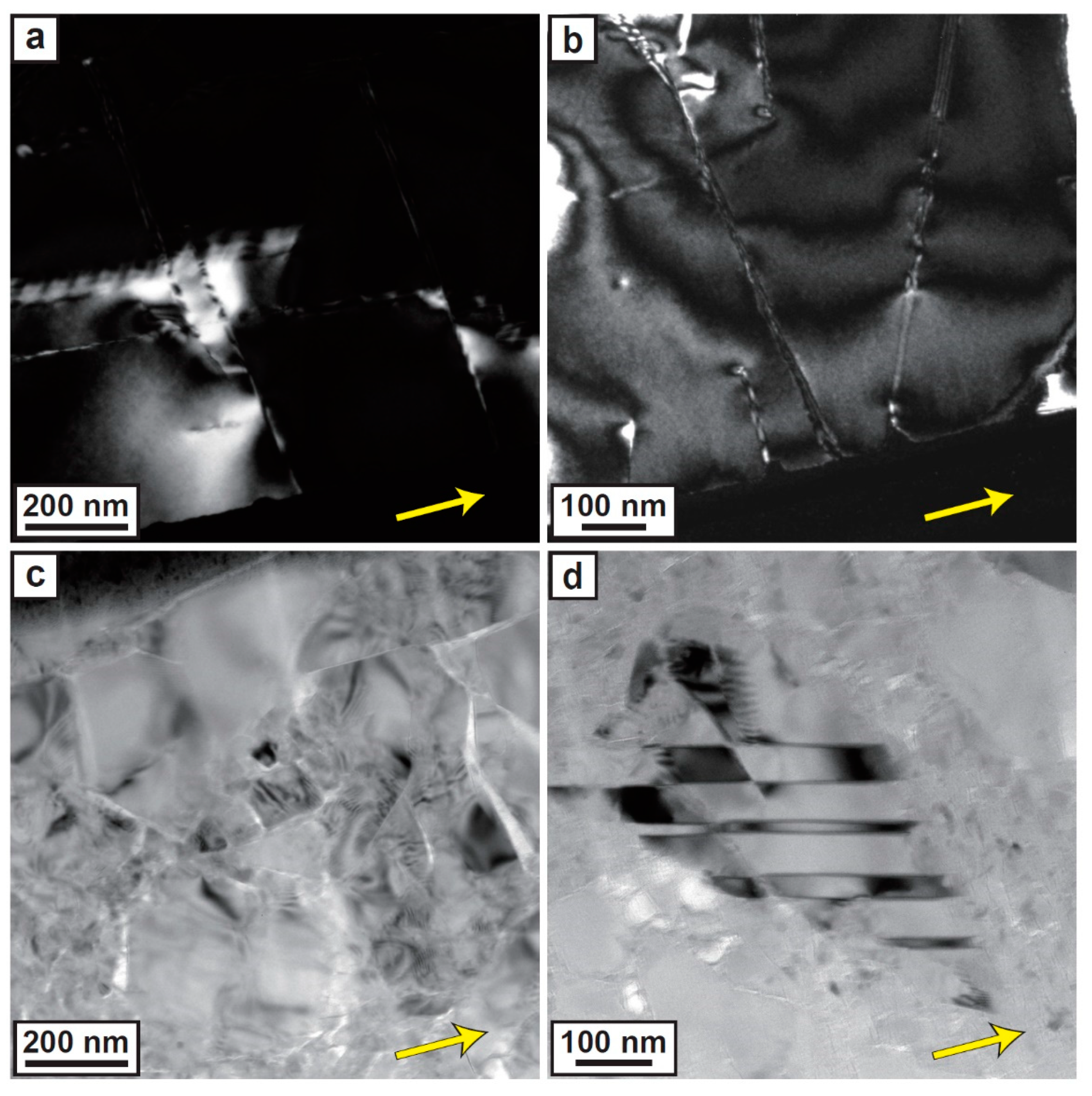 Minerals 10 00803 g008