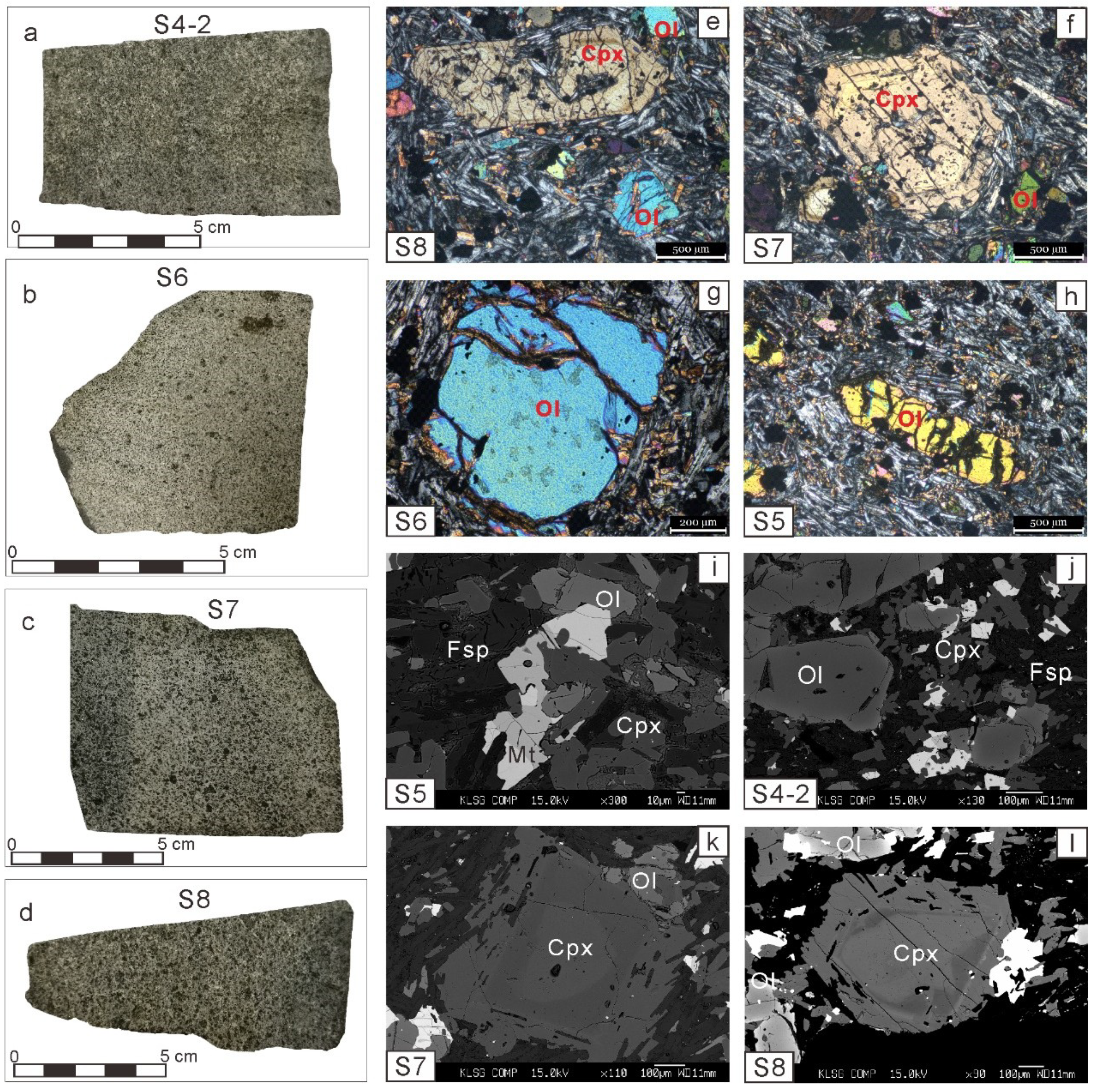 Minerals 10 00816 g002 Minerals 10 00816 g002
