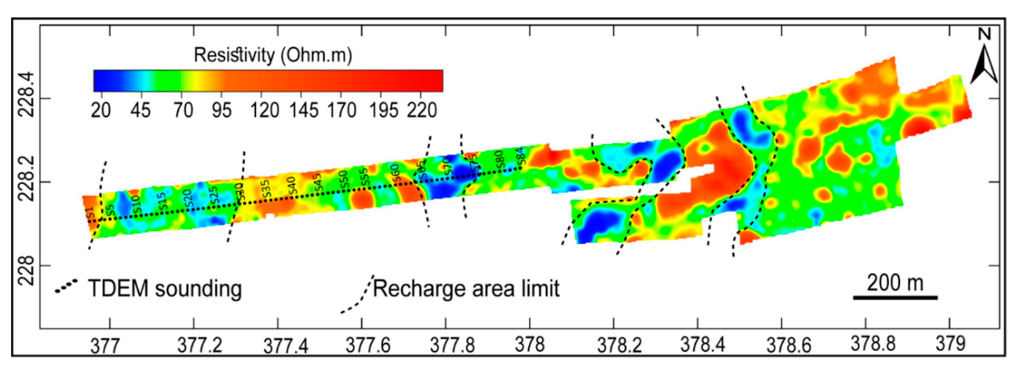 Minerals 10 00842 g007 Minerals 10 00842 g007