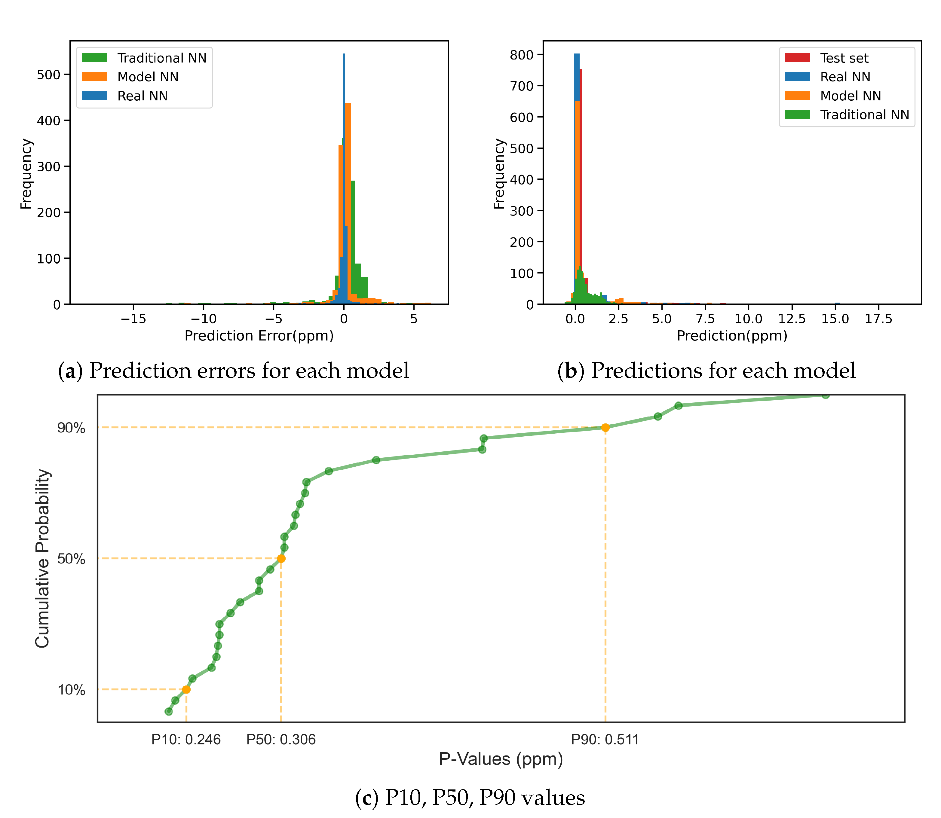 Minerals 10 00847 g009 Minerals 10 00847 g009