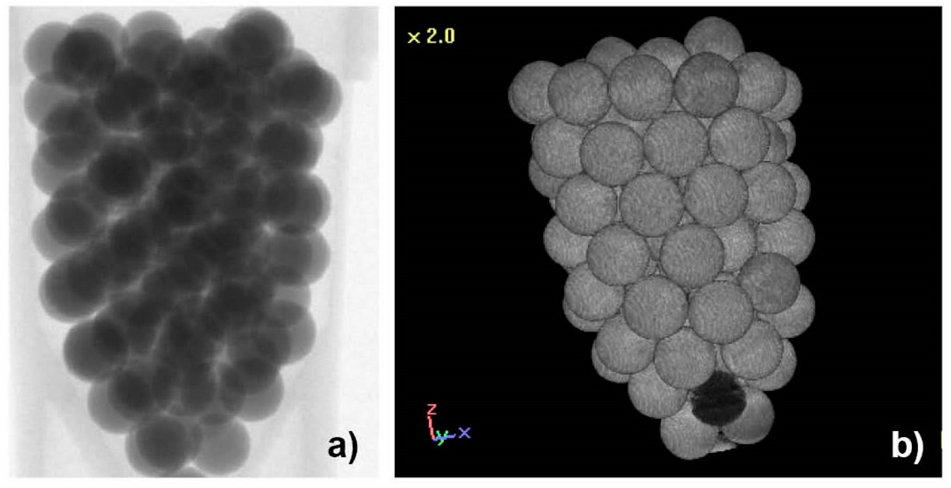 https://www.mdpi.com/minerals/minerals-10-00931/article_deploy/html/images/minerals-10-00931-g002.png