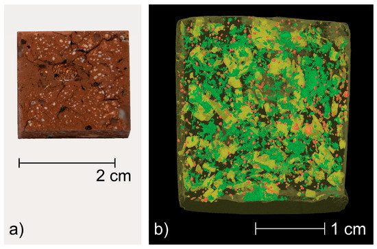 https://www.mdpi.com/minerals/minerals-10-00931/article_deploy/html/images/minerals-10-00931-g003-550.jpg