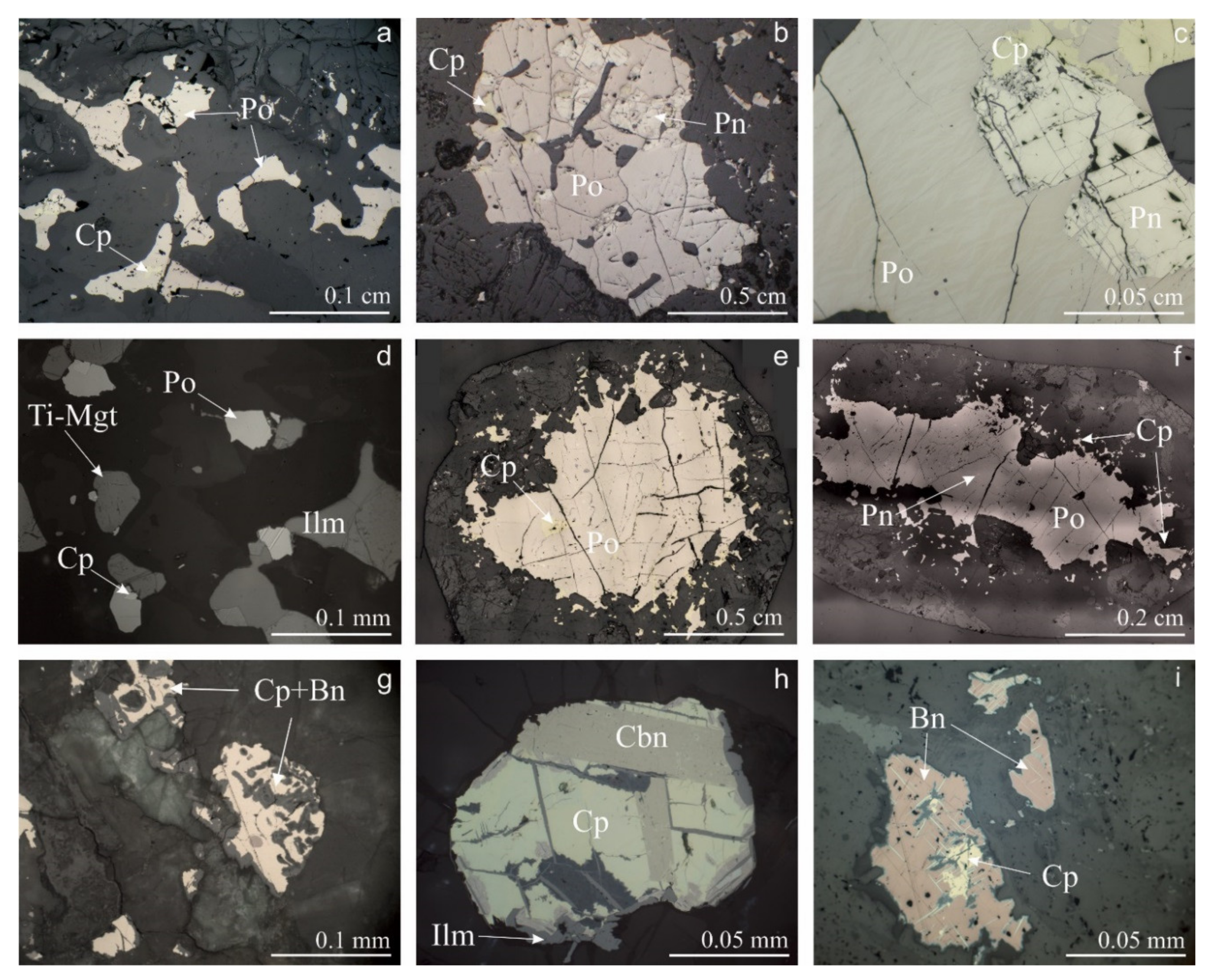 Minerals 10 00942 g005