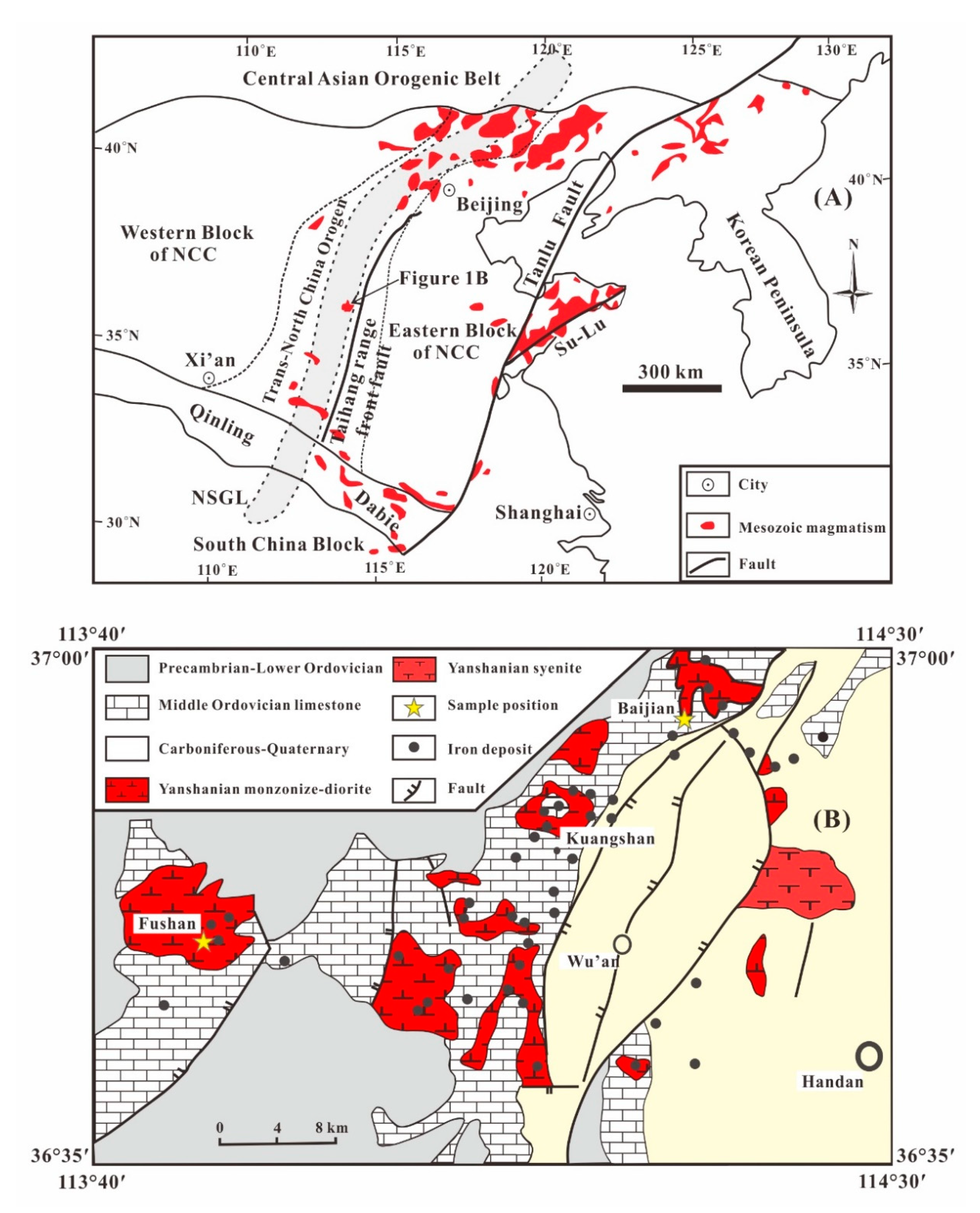Minerals 10 00951 g001