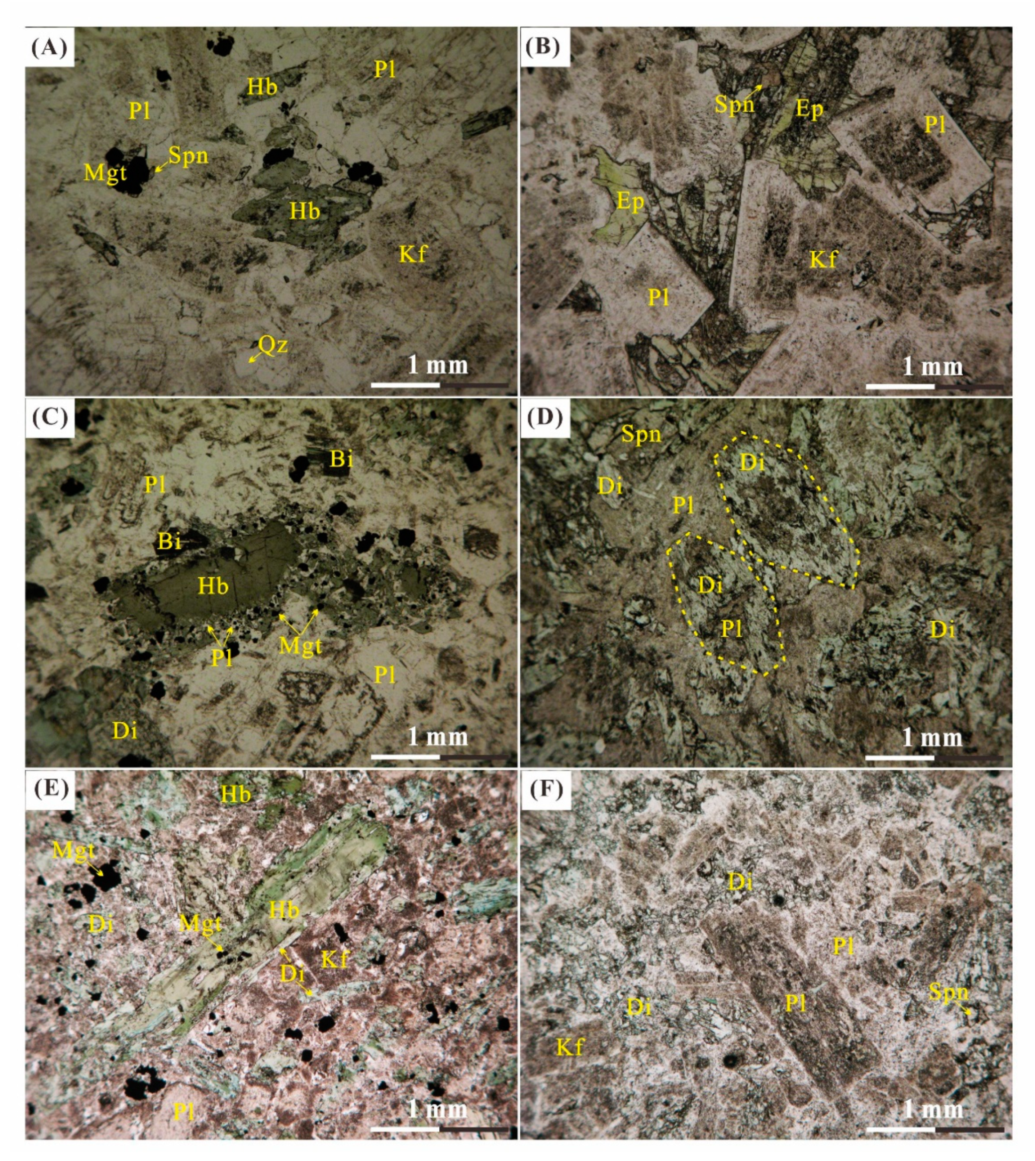 Minerals 10 00951 g002