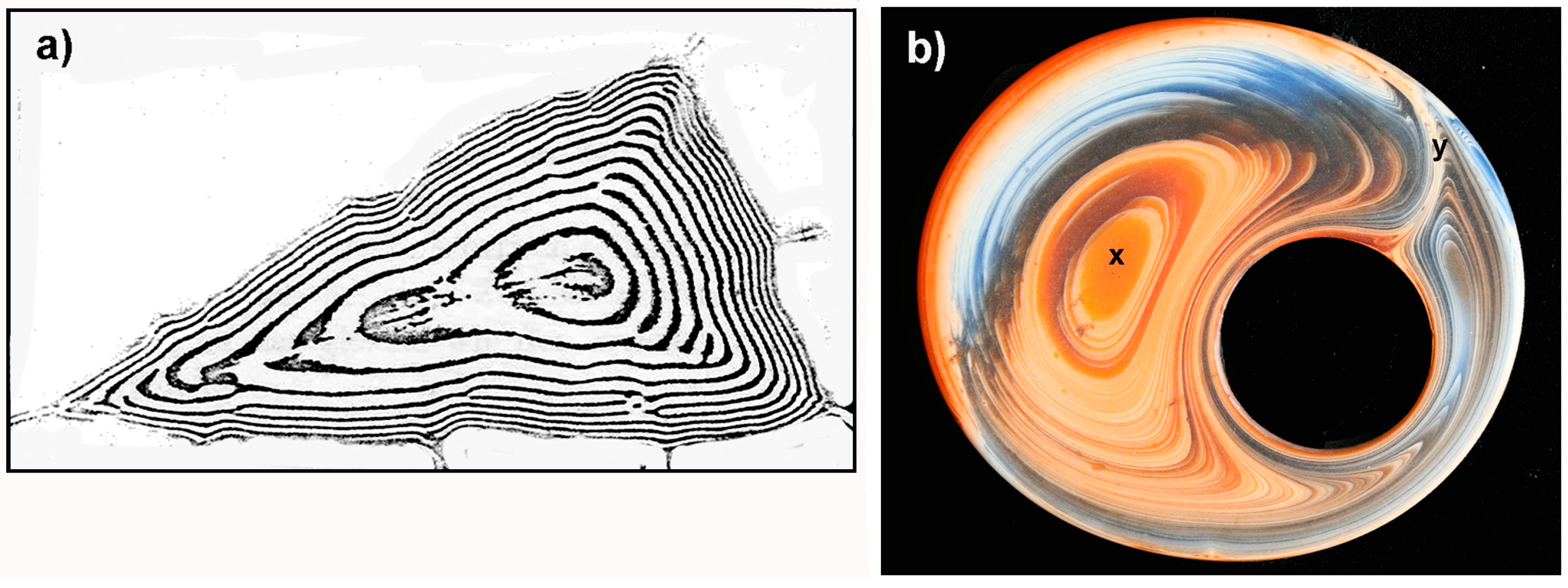 Minerals 10 00953 g002