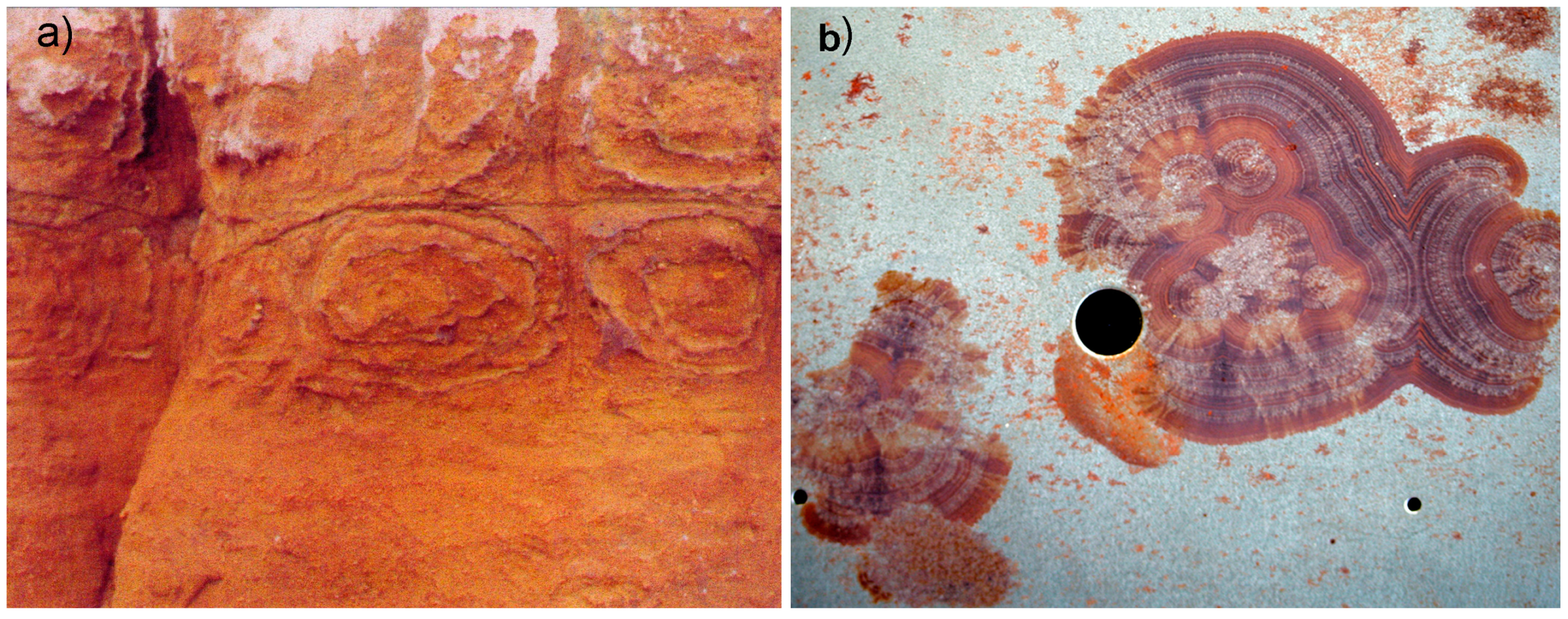Minerals 10 00953 g004