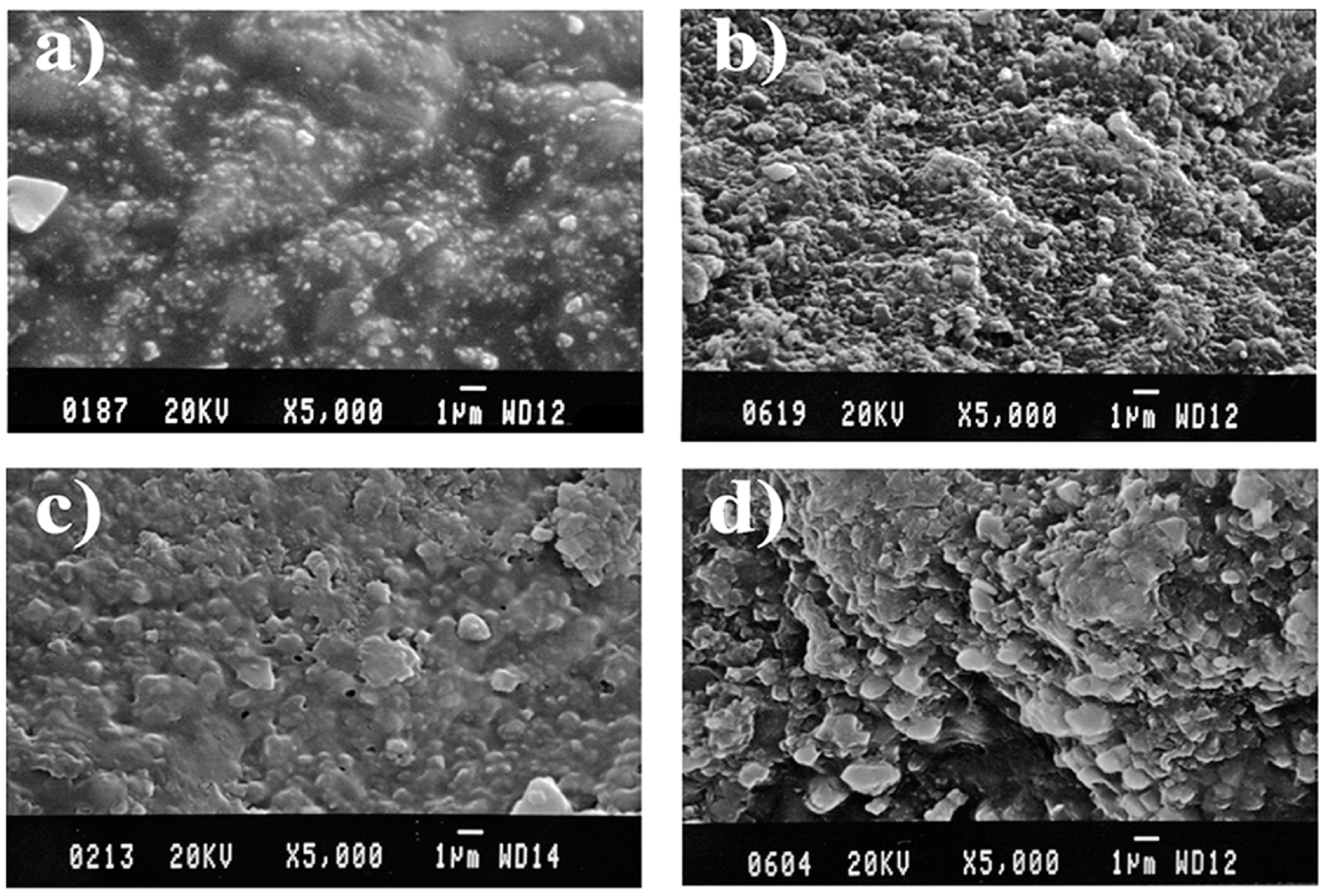 Minerals 10 00953 g011