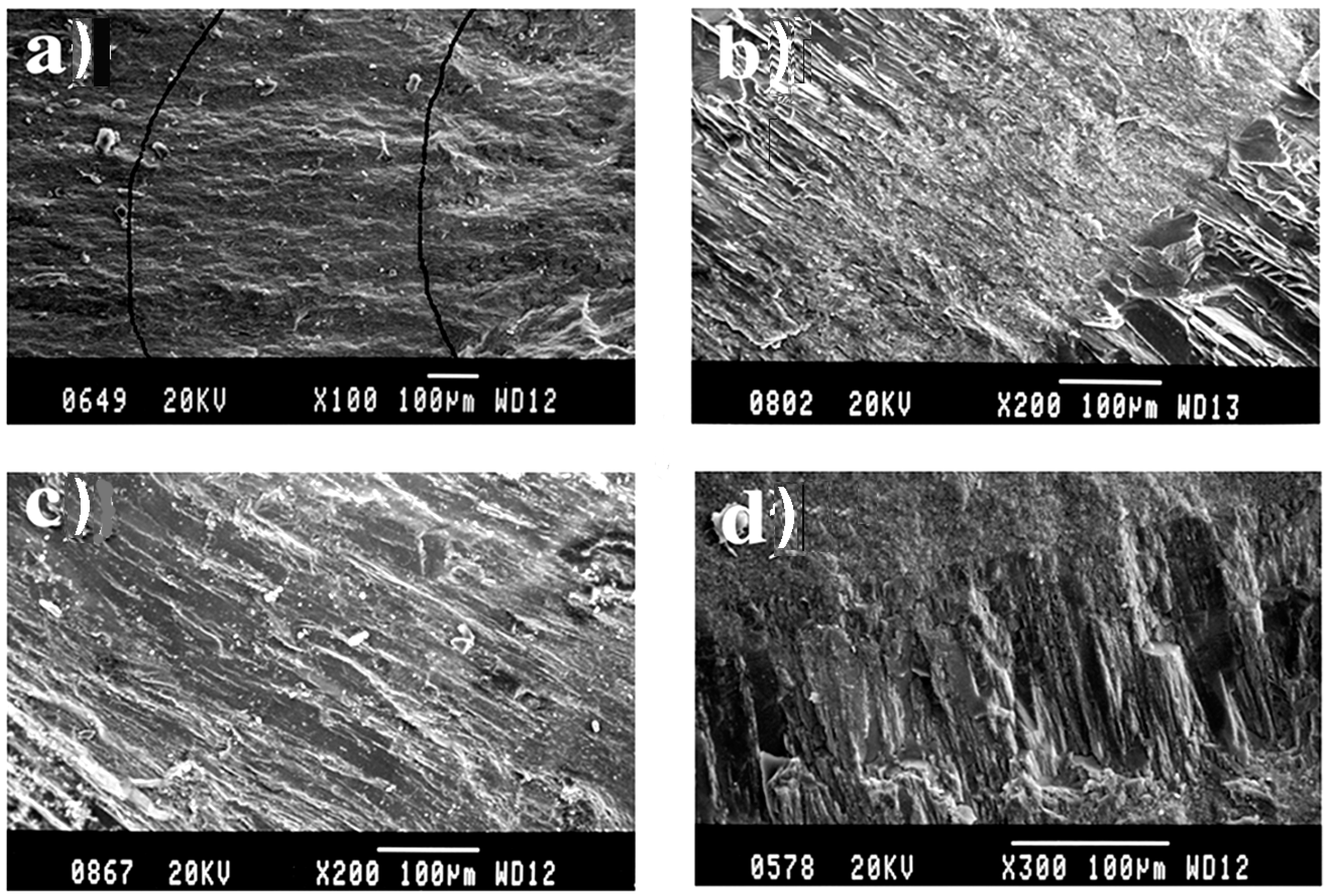 Minerals 10 00953 g012