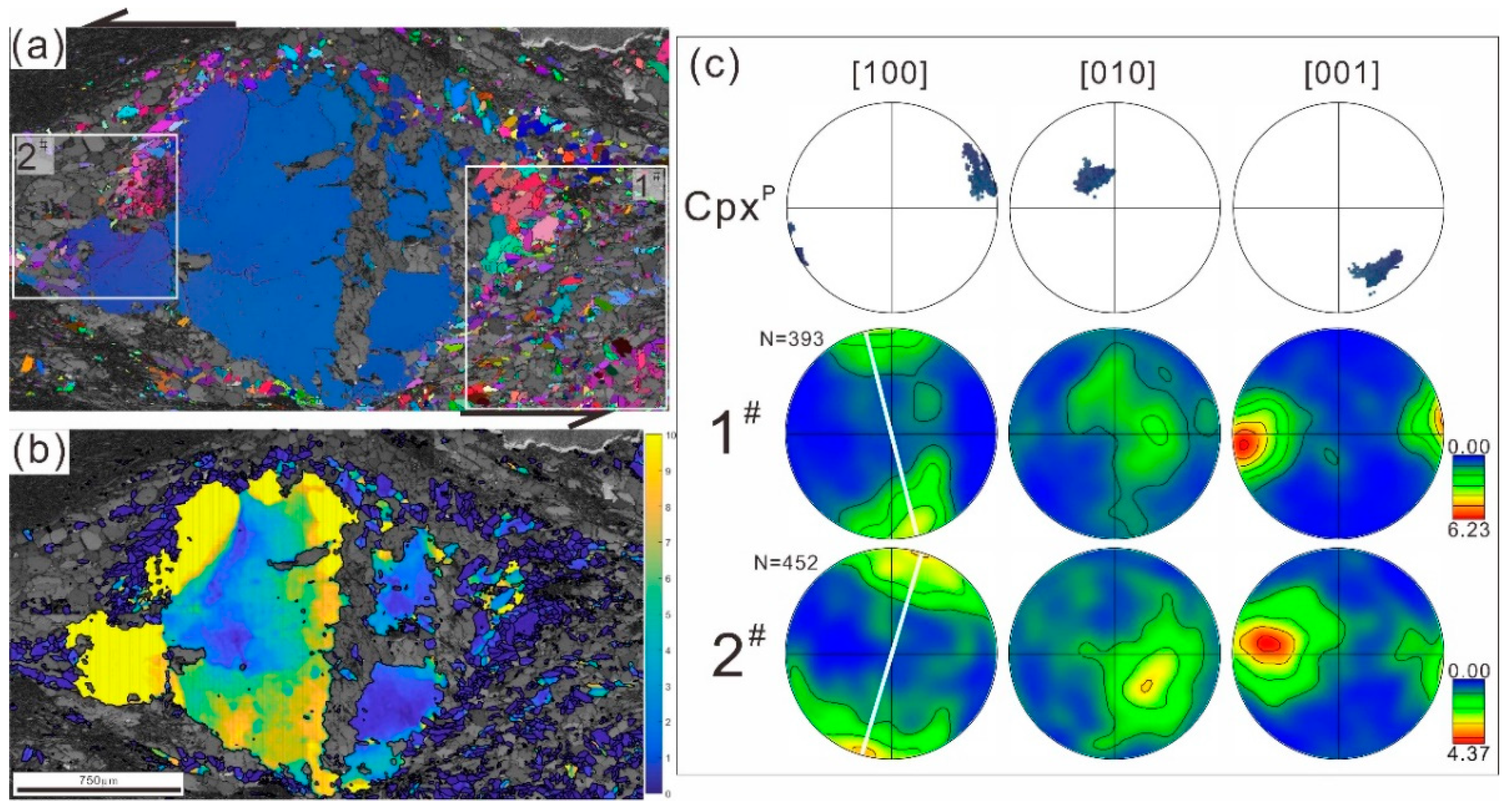 Minerals | Free Full-Text | Thermo-Structural Evolution of the Val Malenco  (Italy) Peridotite: A Petrological, Geochemical and Microstructural Study |  HTML