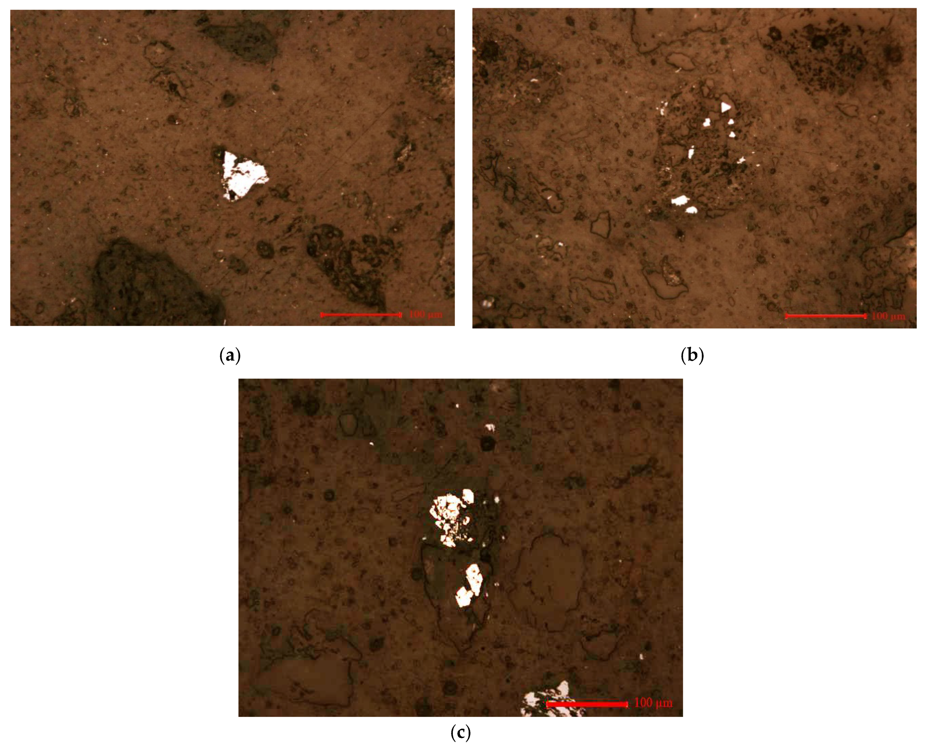 Minerals 10 00972 g002 Minerals 10 00972 g002