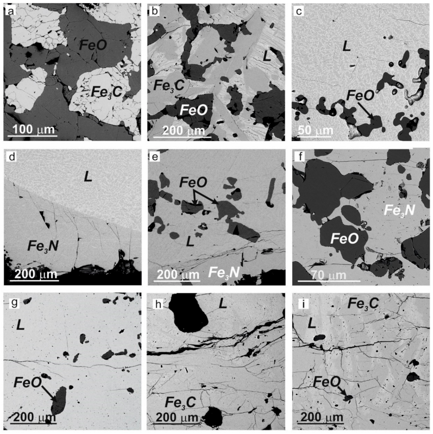 Minerals 10 00984 g002