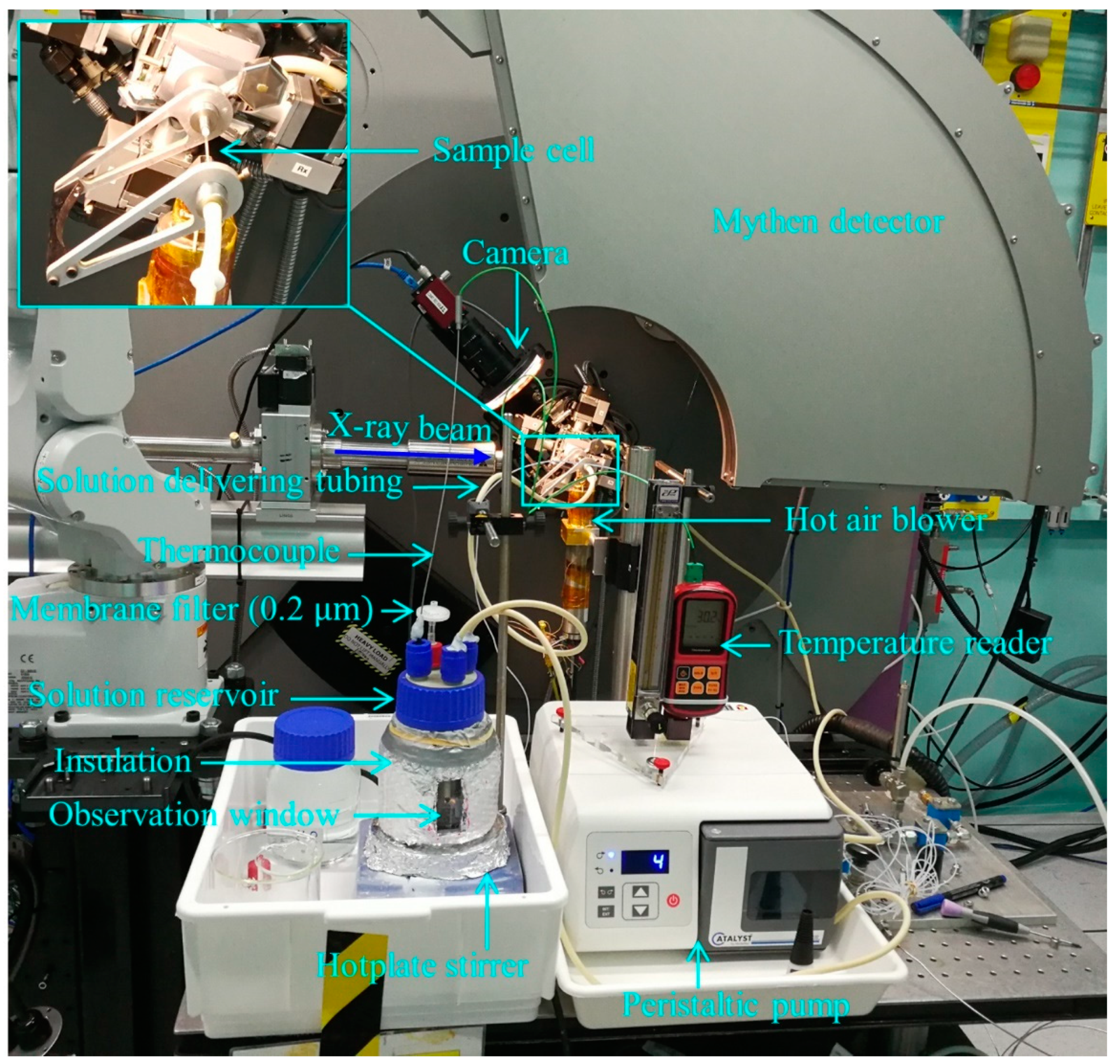 Minerals 10 00990 g002