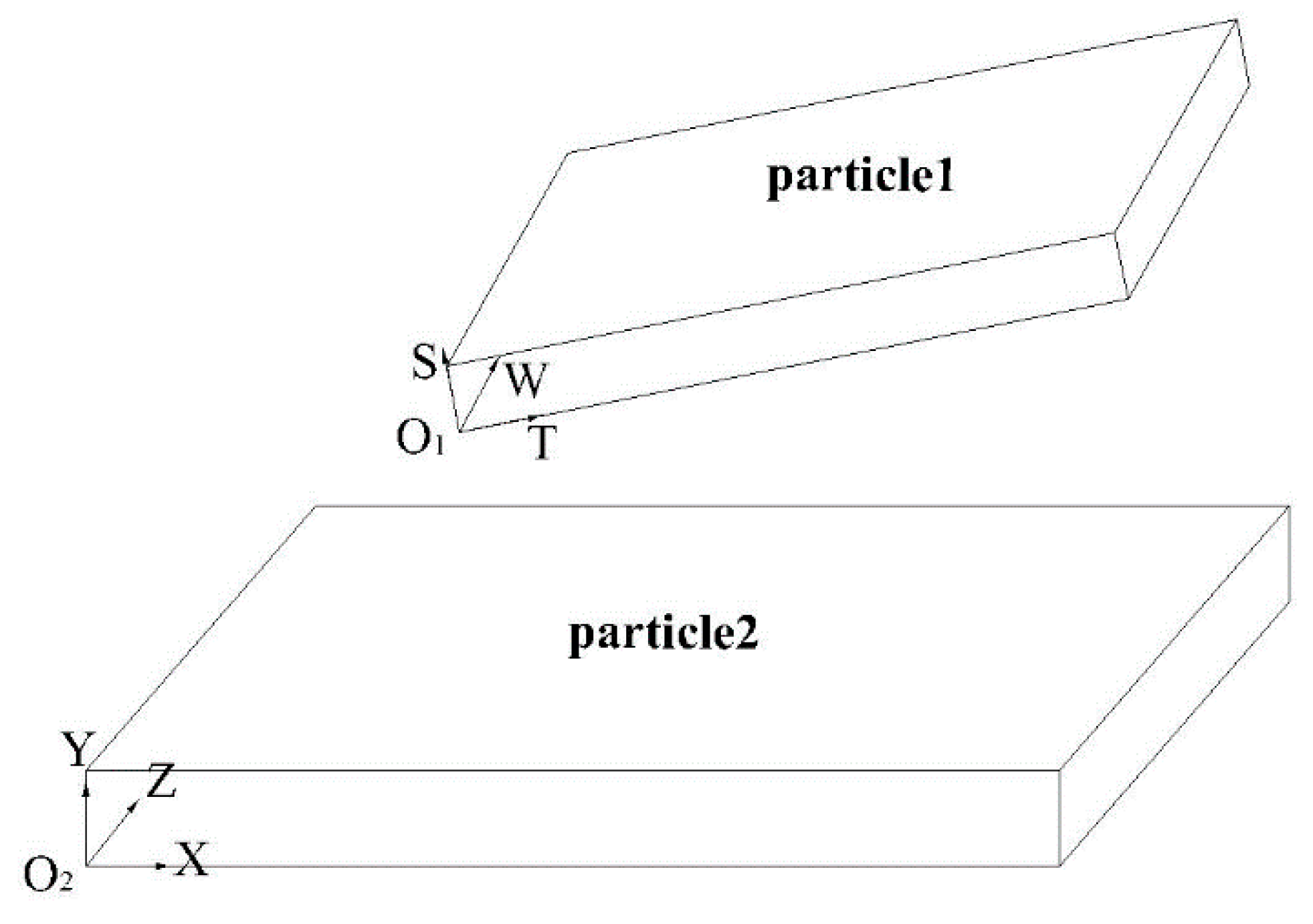 Minerals 10 00993 g001