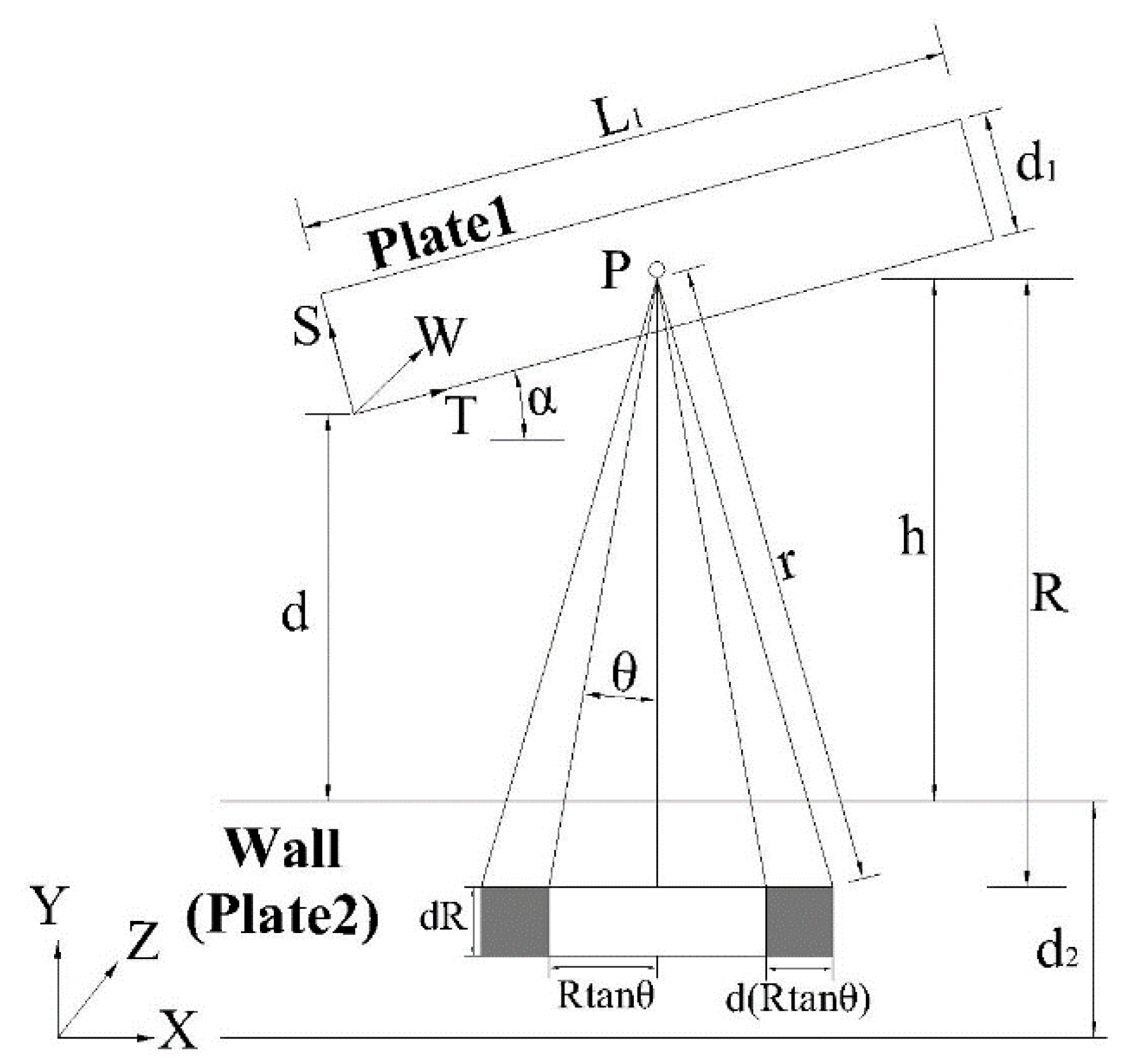 Minerals 10 00993 g002