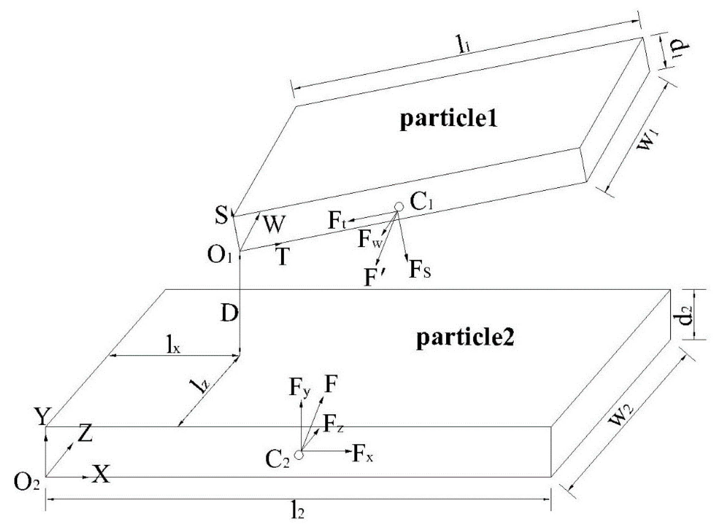 Minerals 10 00993 g003