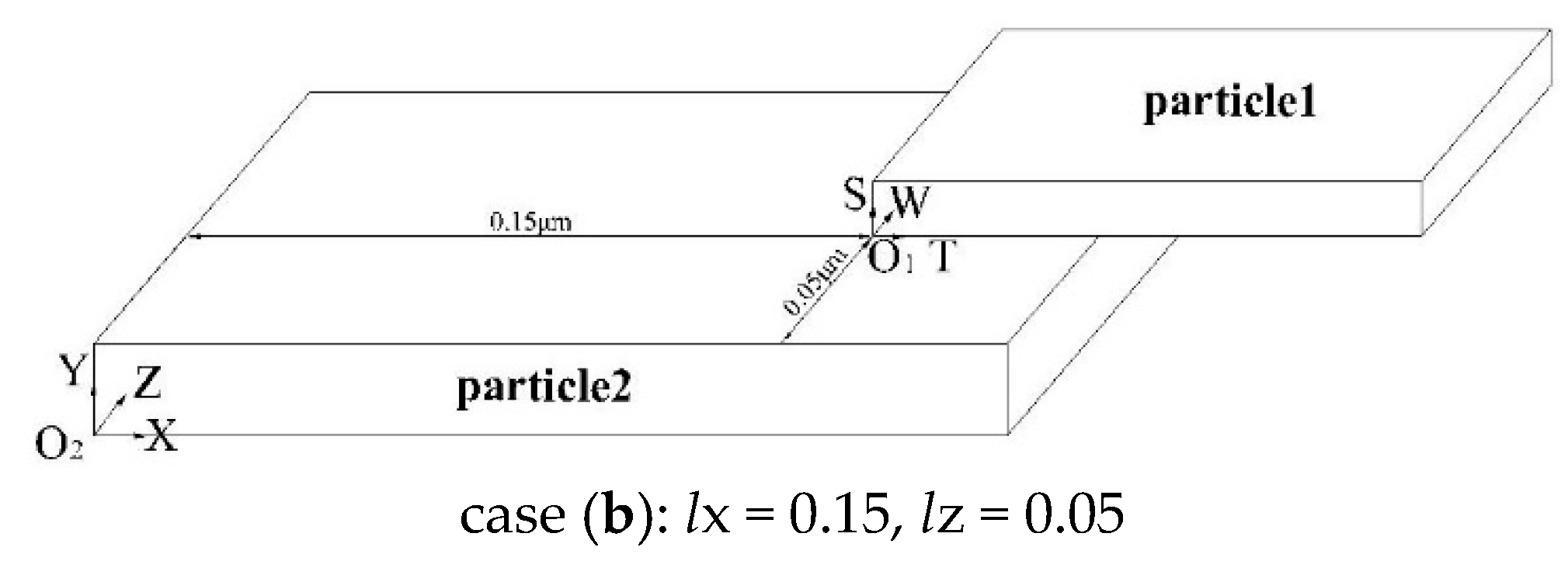 Minerals 10 00993 g006b