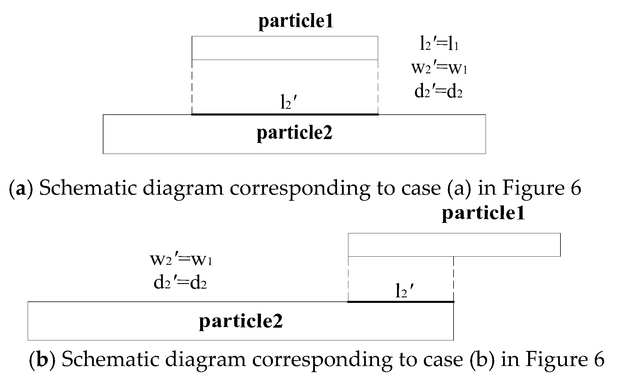 Minerals 10 00993 g008