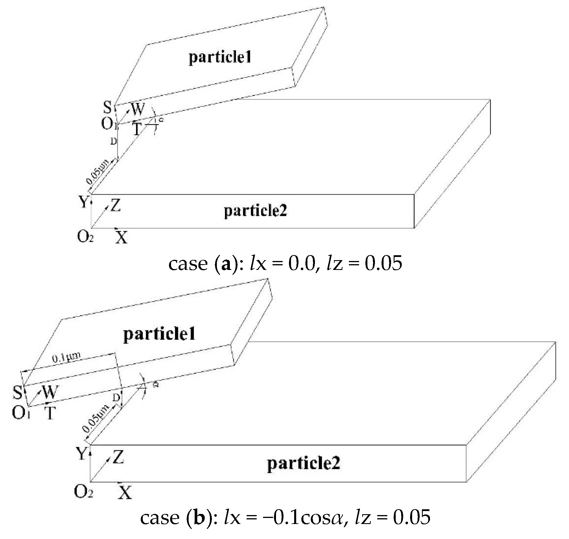 Minerals 10 00993 g013