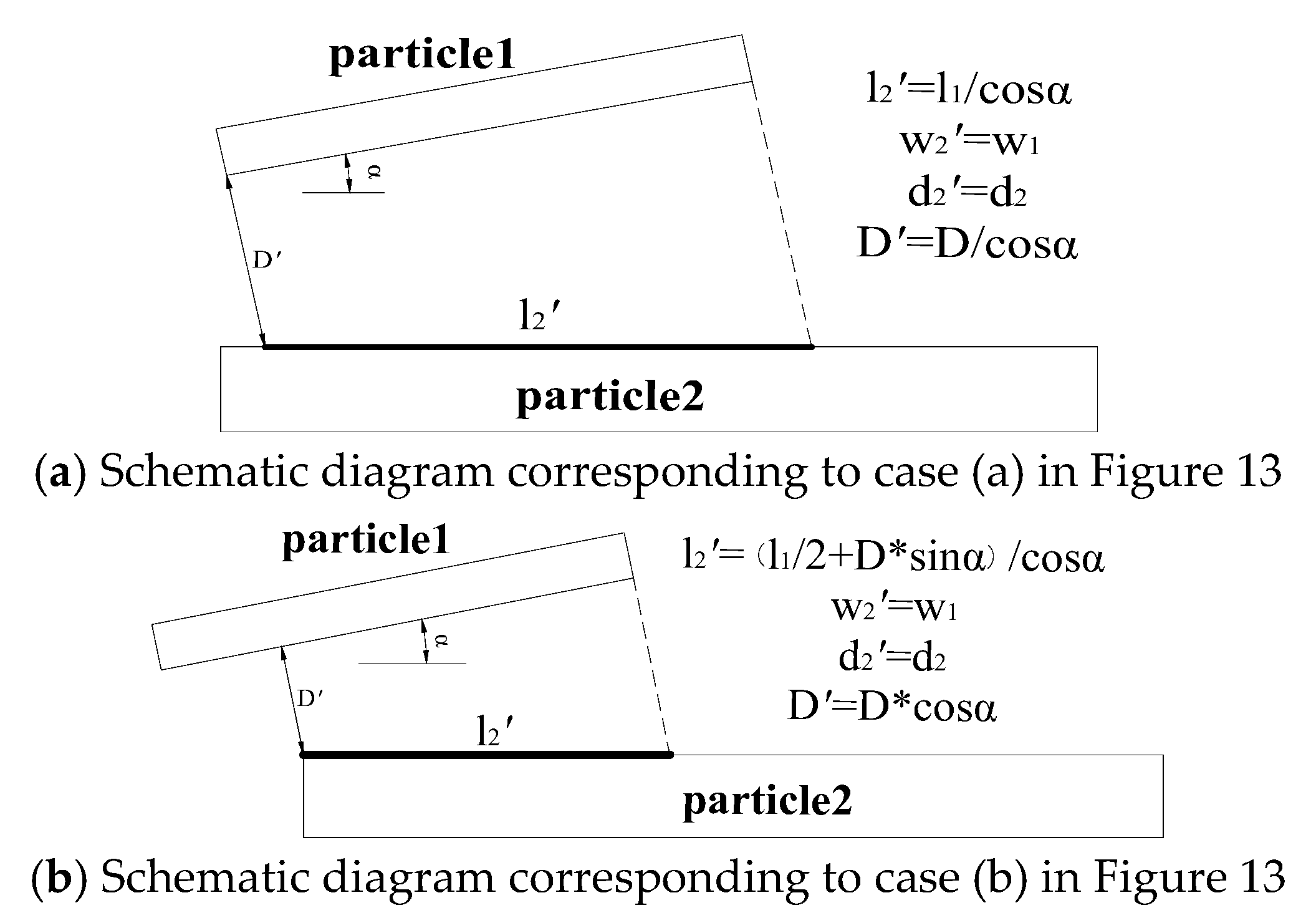Minerals 10 00993 g014
