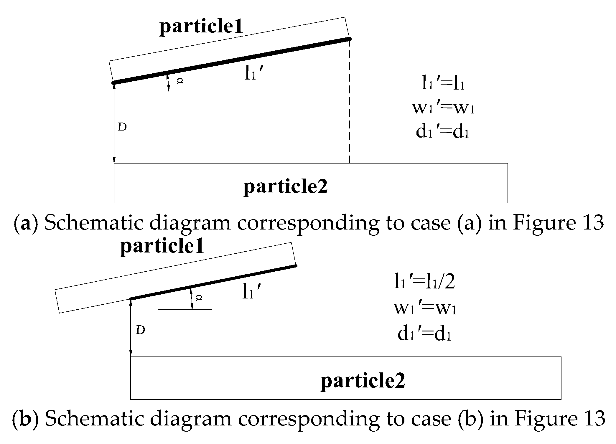 Minerals 10 00993 g015