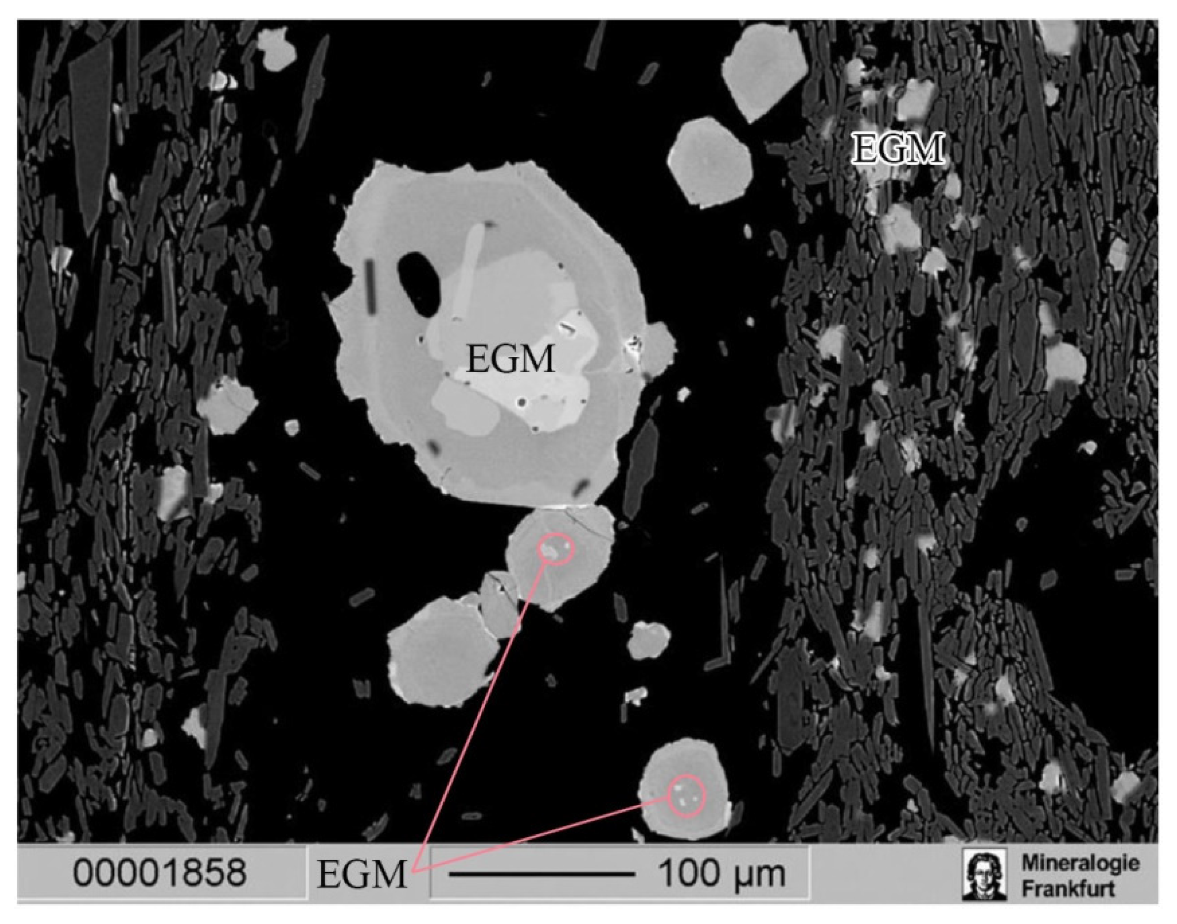 Minerals 10 01036 g010 Minerals 10 01036 g010