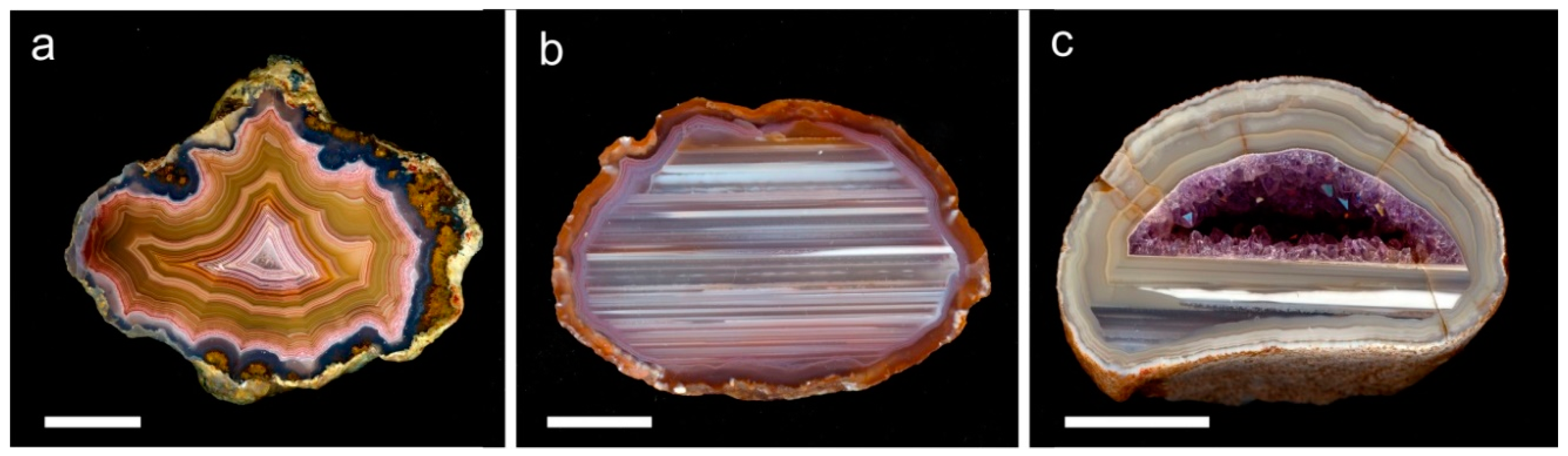 Minerals 10 01037 g007 Minerals 10 01037 g007