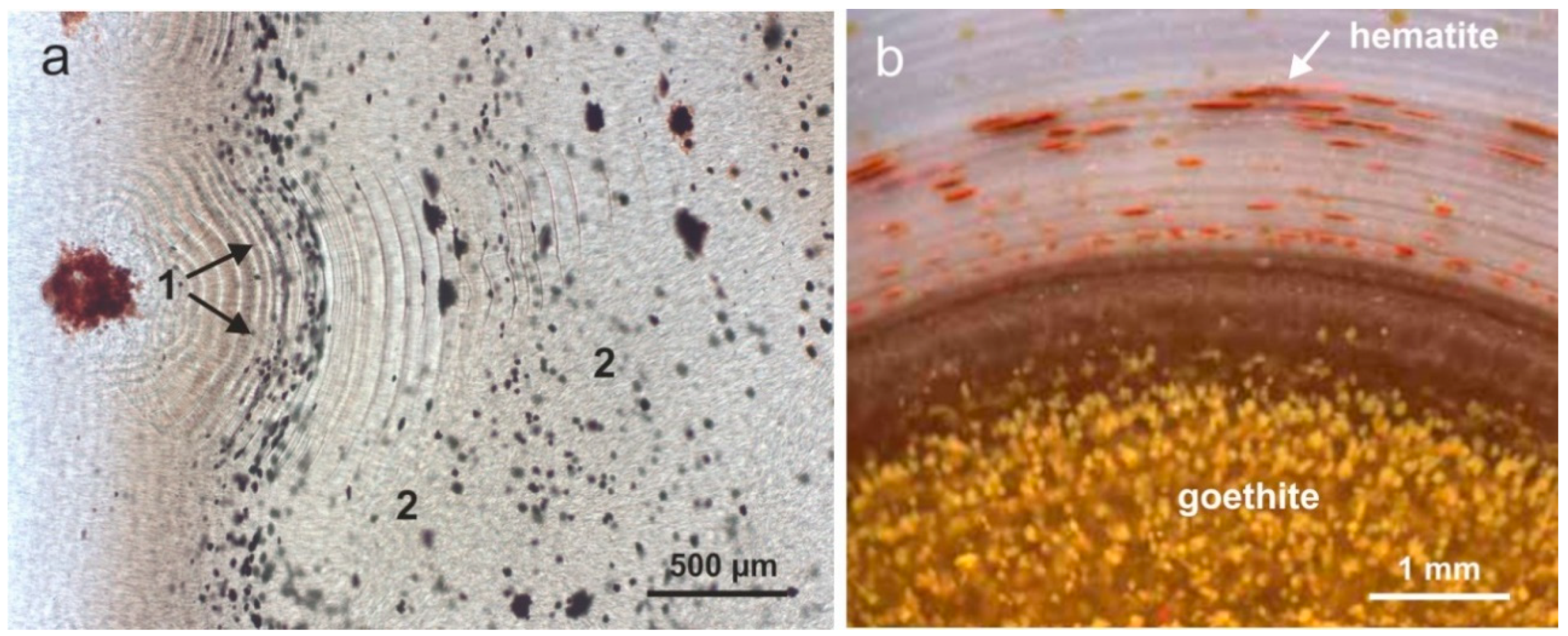 Minerals 10 01037 g032 Minerals 10 01037 g032