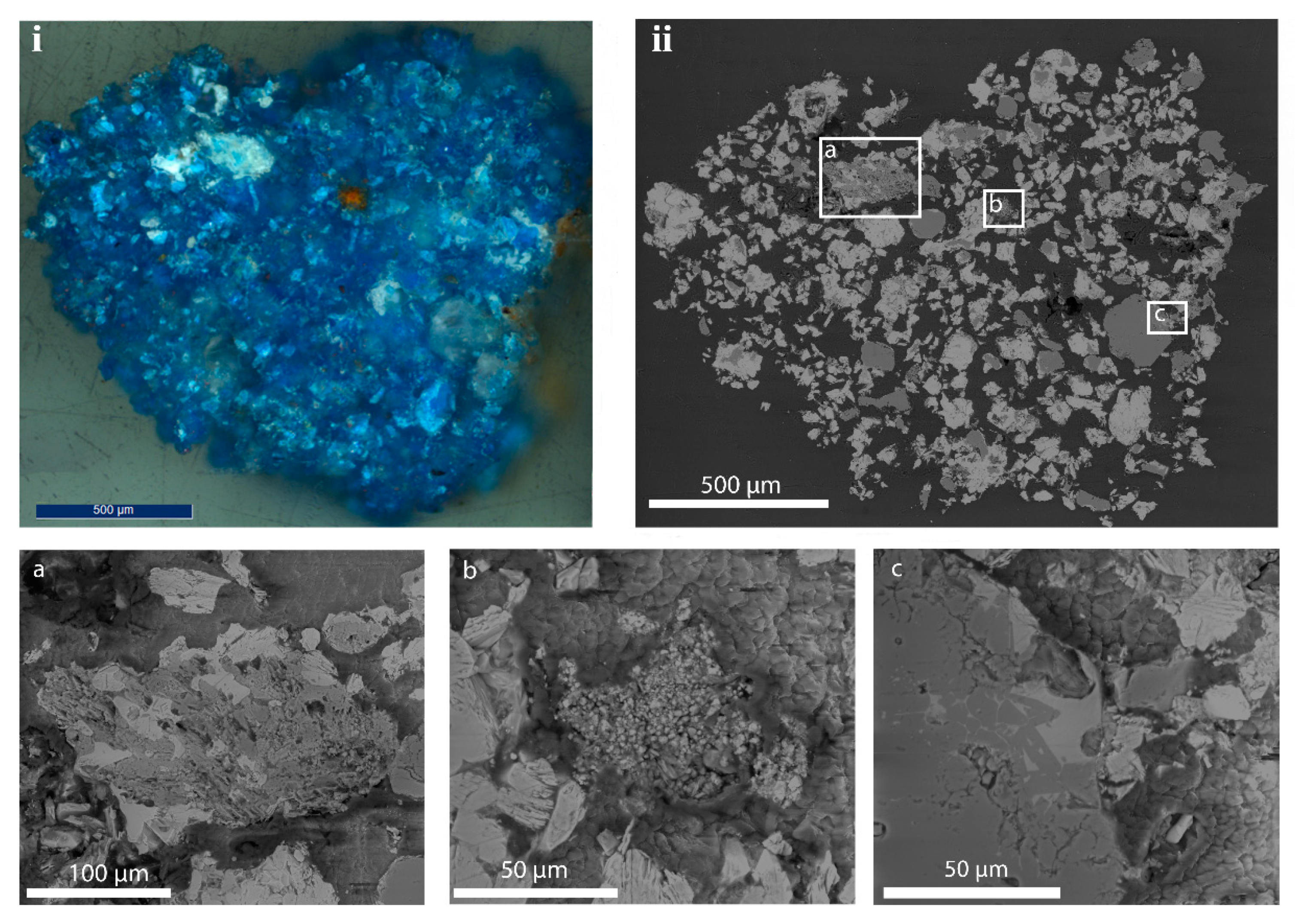 Minerals 10 01063 g006 Minerals 10 01063 g006