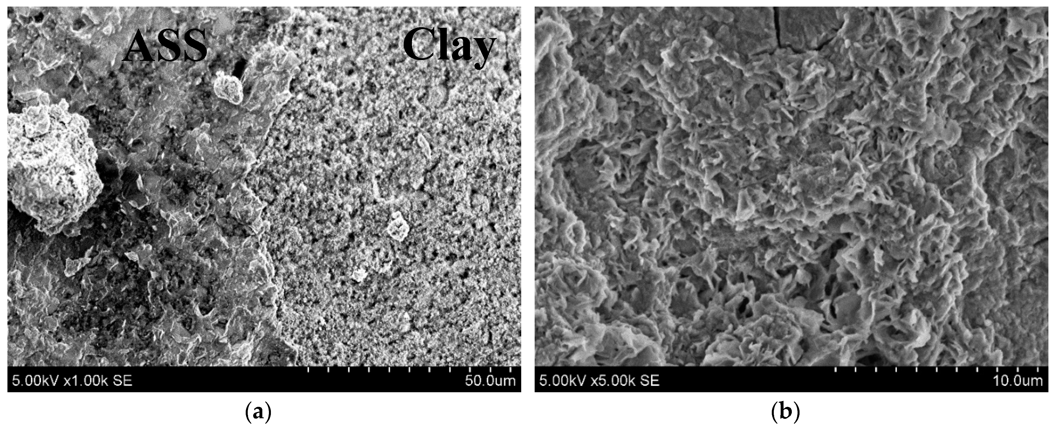 Minerals 10 01076 g008