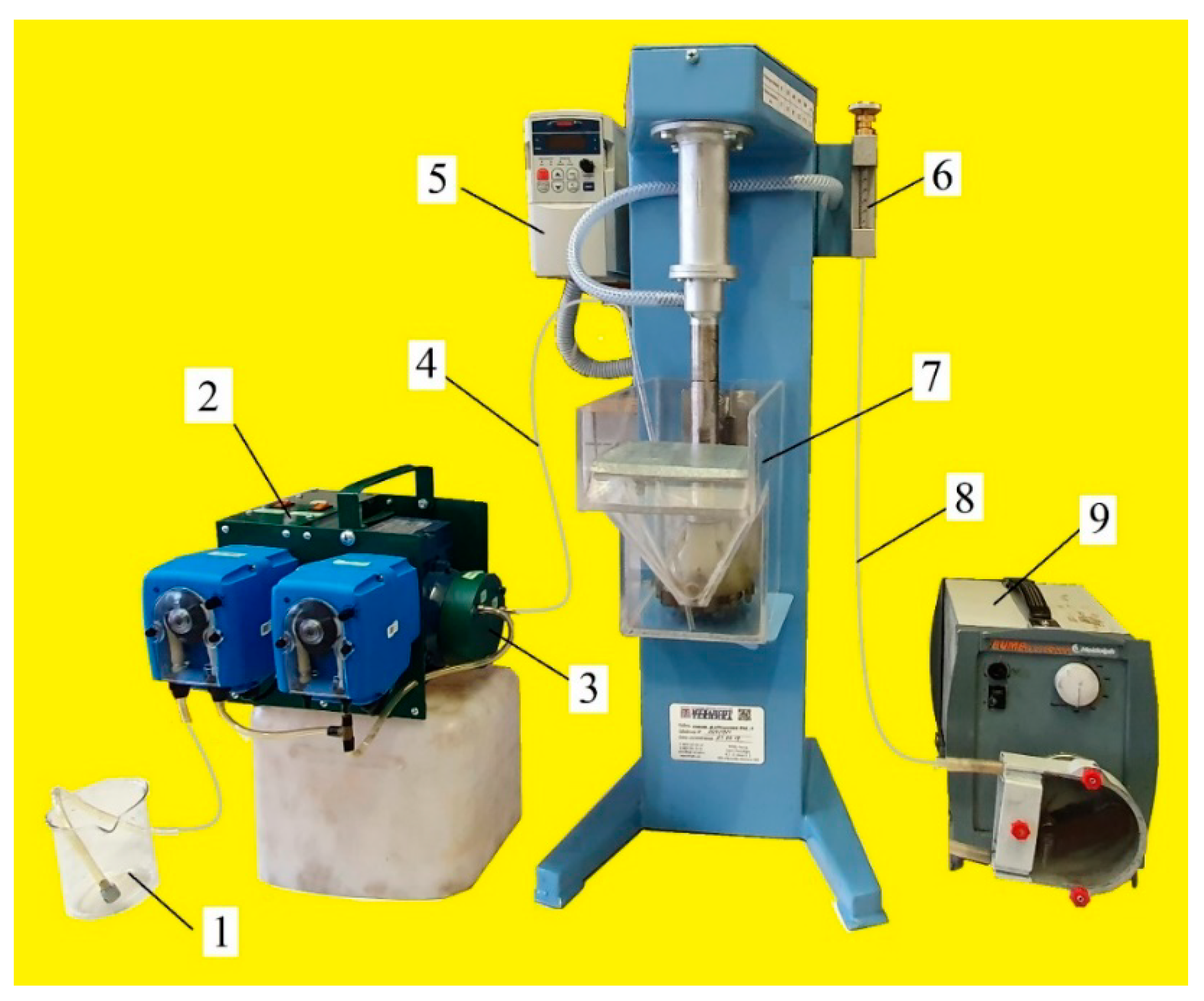 Minerals 10 01078 g003 Minerals 10 01078 g003