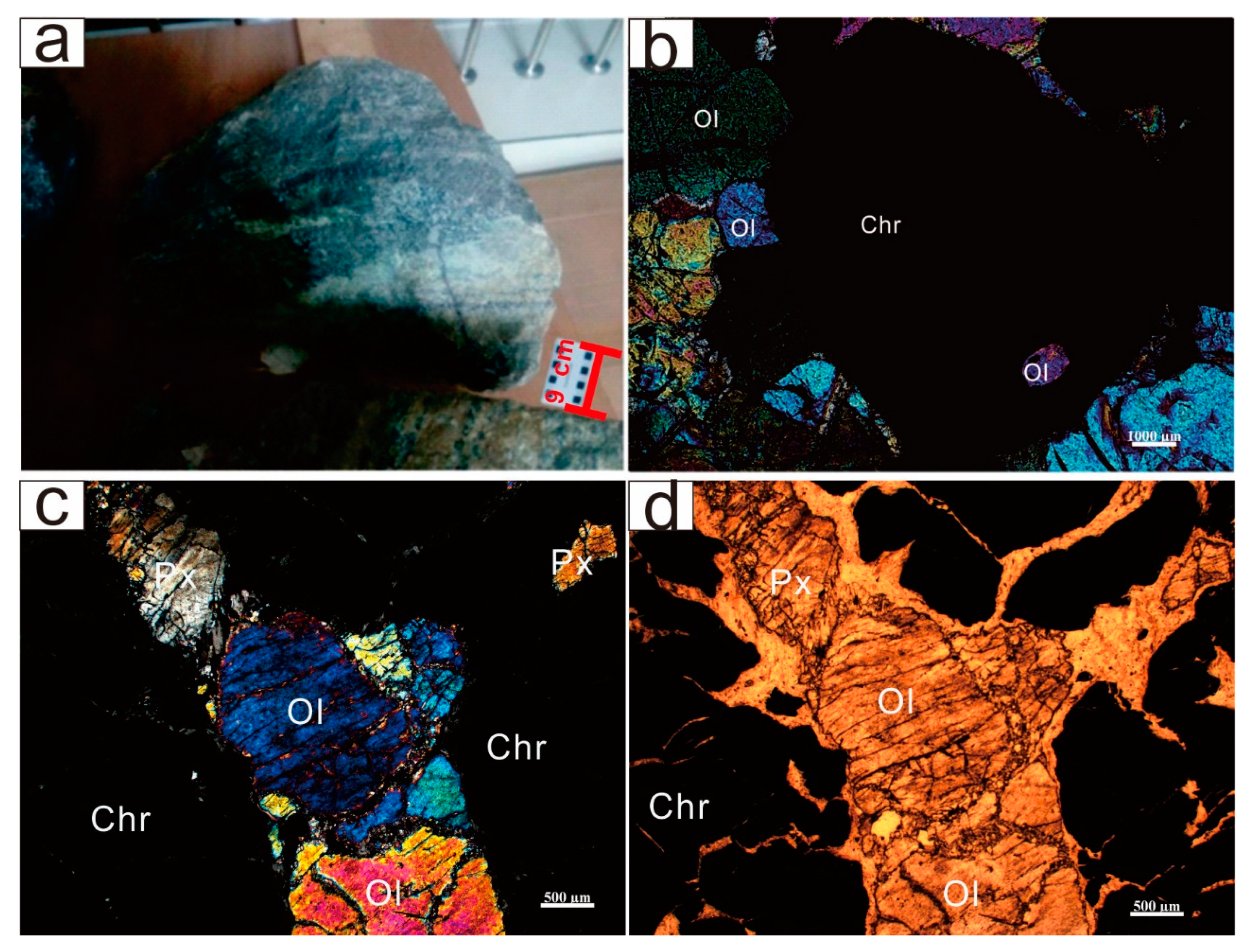 Minerals 10 01085 g002
