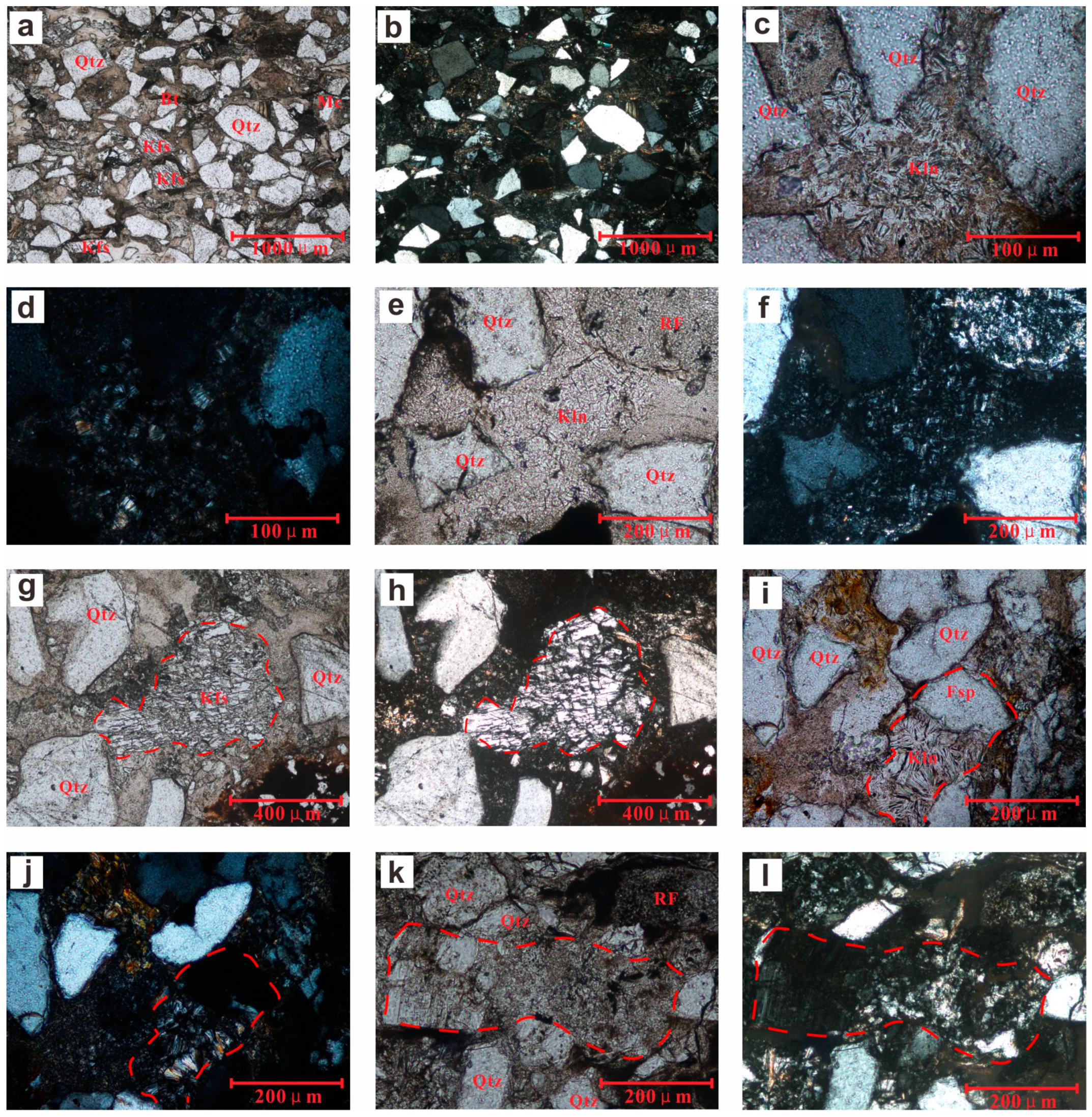 Minerals 10 01086 g005 Minerals 10 01086 g005