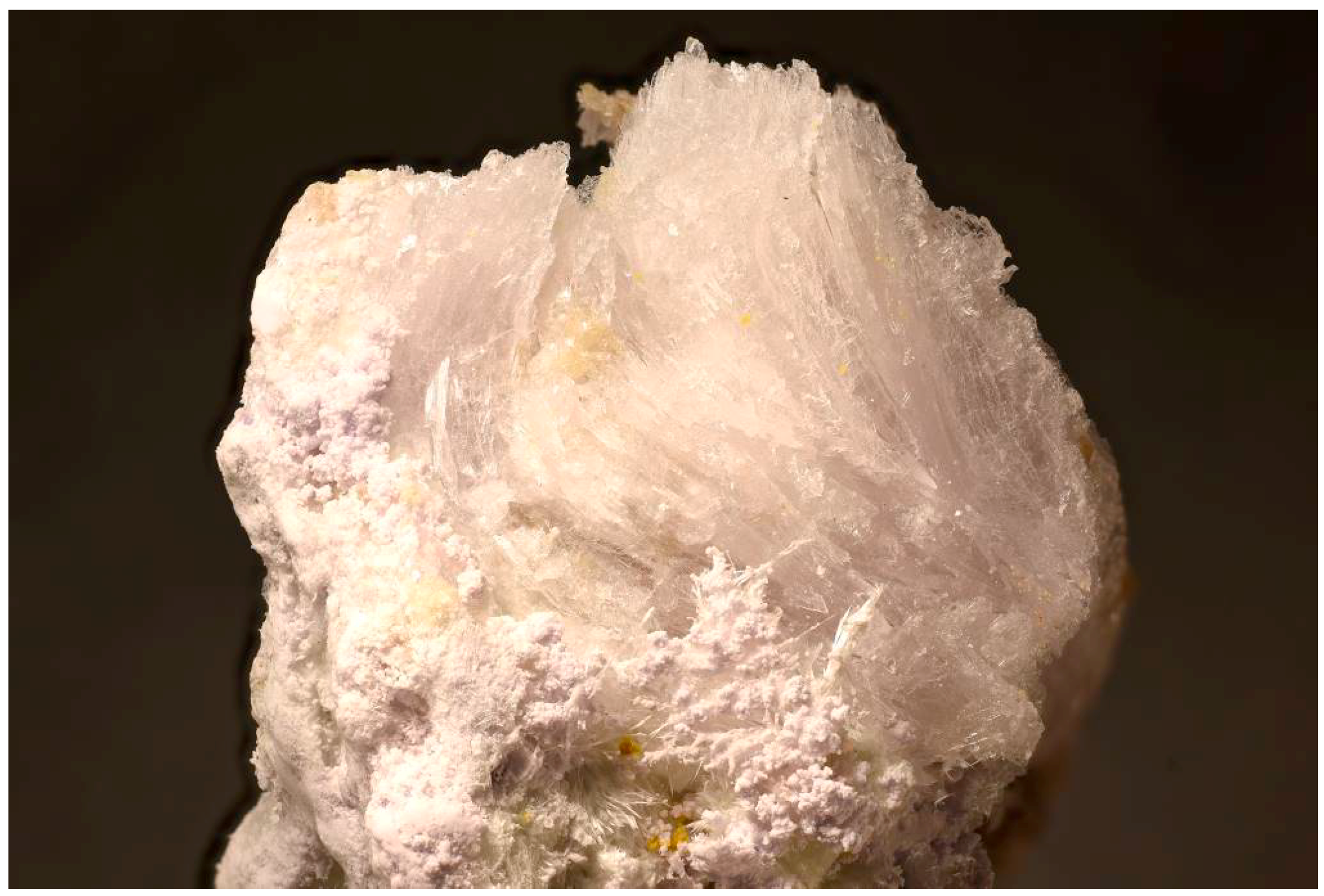 Minerals 10 01092 g005 Minerals 10 01092 g005