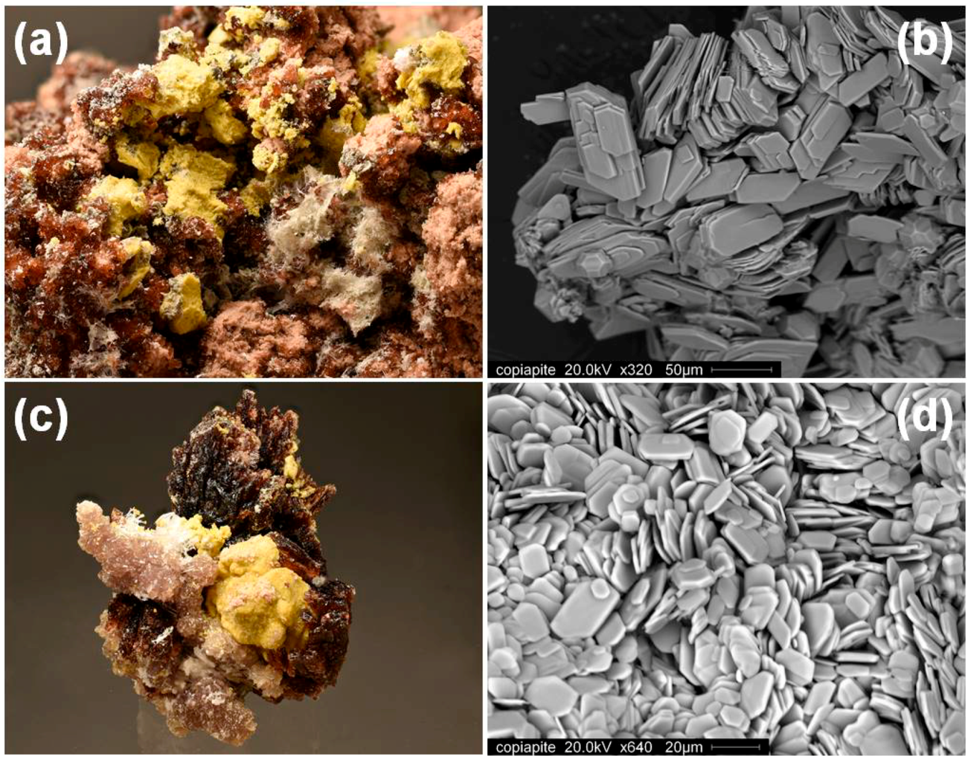 Minerals 10 01092 g006 Minerals 10 01092 g006