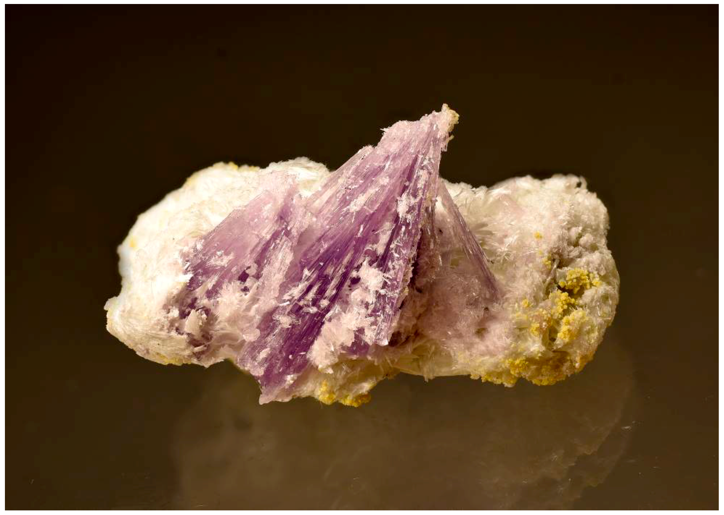 Minerals 10 01092 g012 Minerals 10 01092 g012