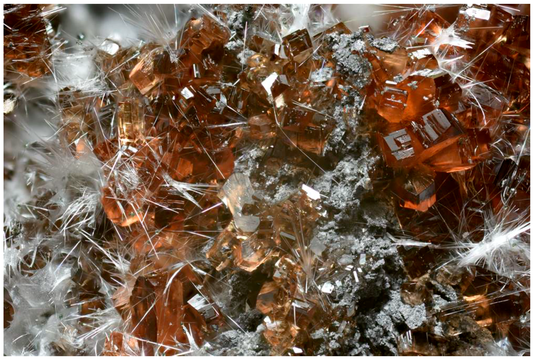 Minerals 10 01092 g020 Minerals 10 01092 g020