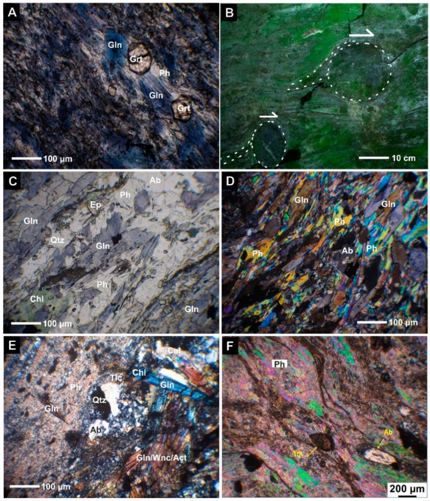 Minerals 10 01094 g006 Minerals 10 01094 g006