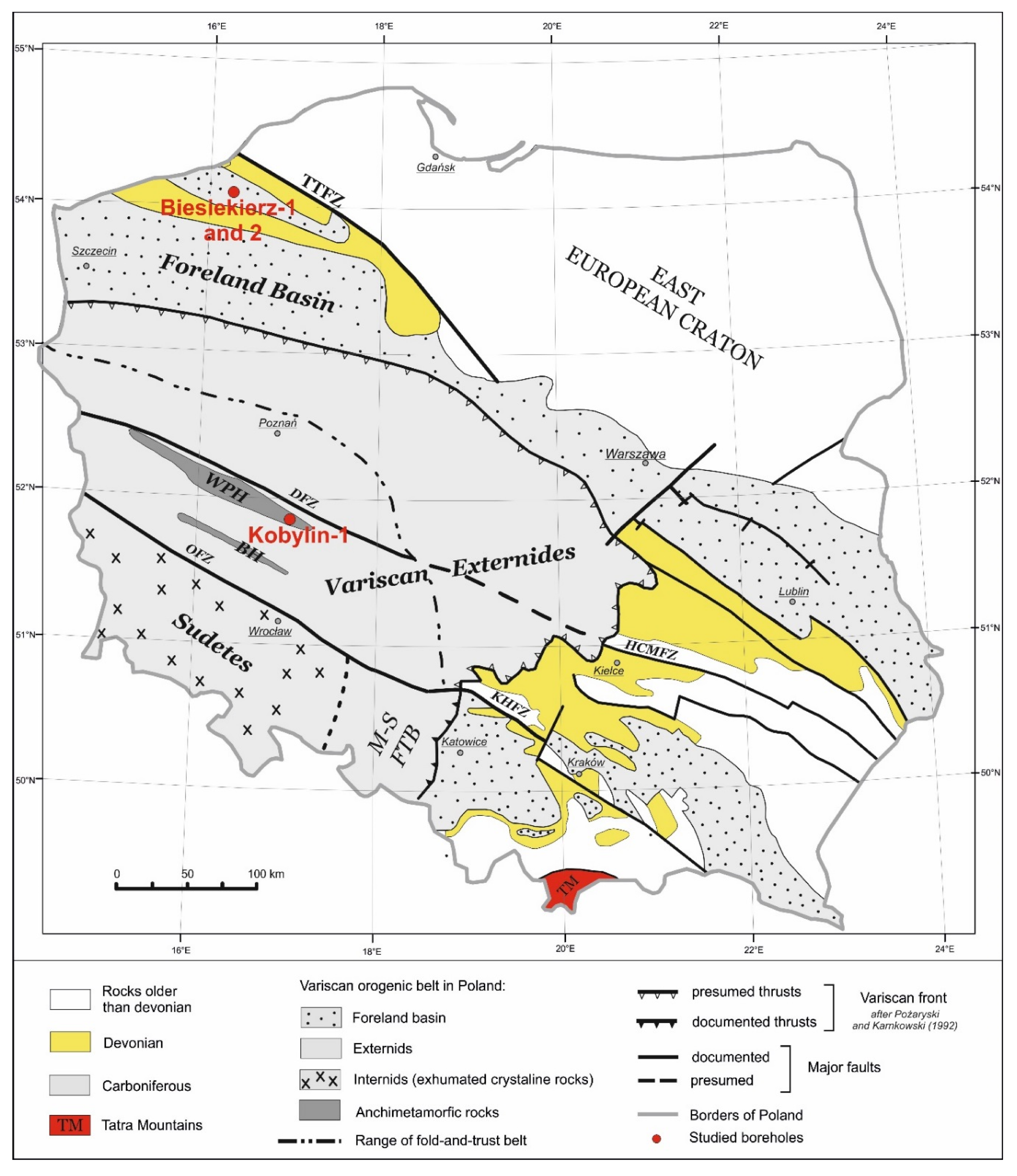Minerals 10 01101 g004