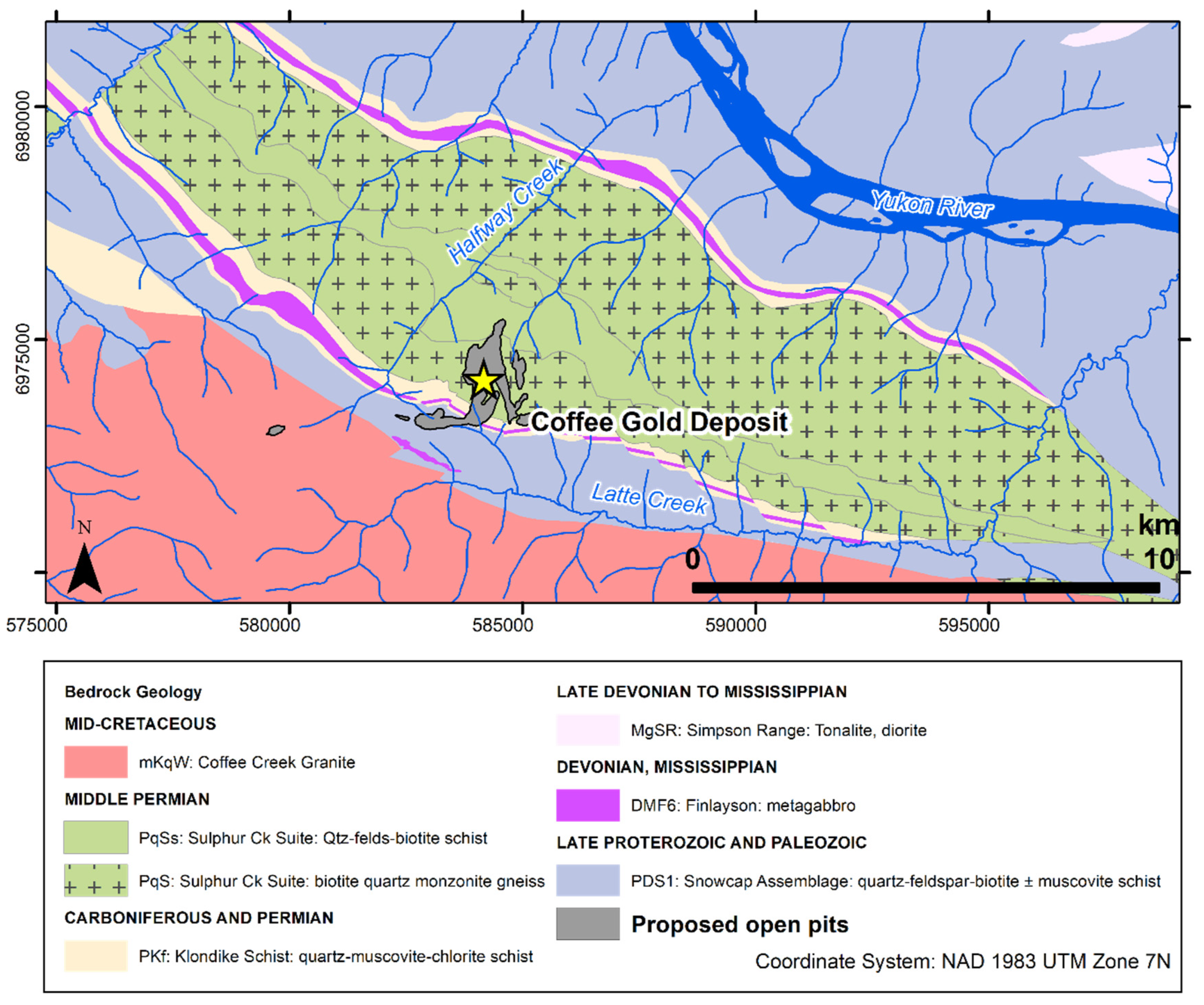 Minerals 10 01104 g001